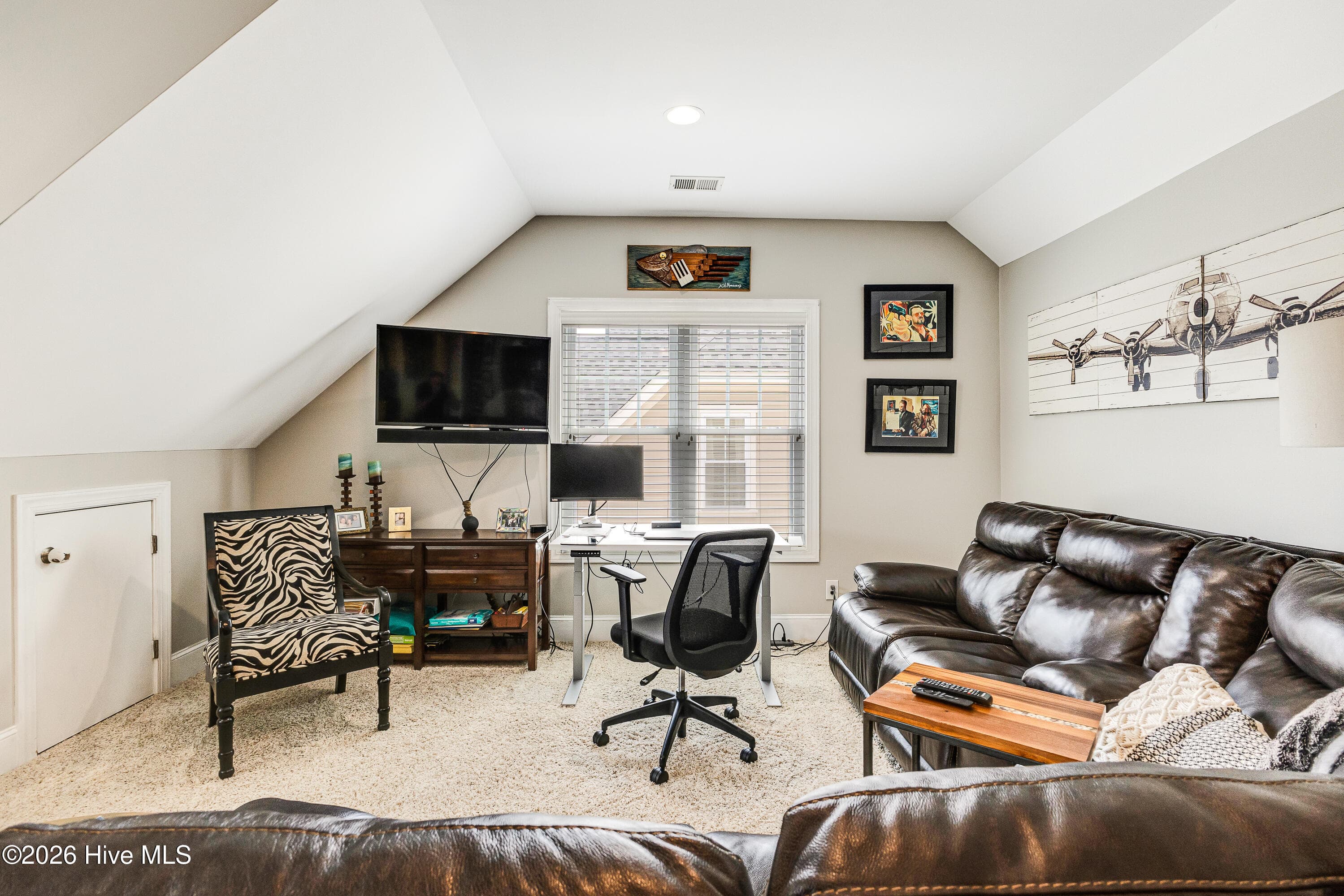 Single Family Residence at 1127 Sea Bourne Way, Sunset Beach, NC 28468, photo 35 of 59