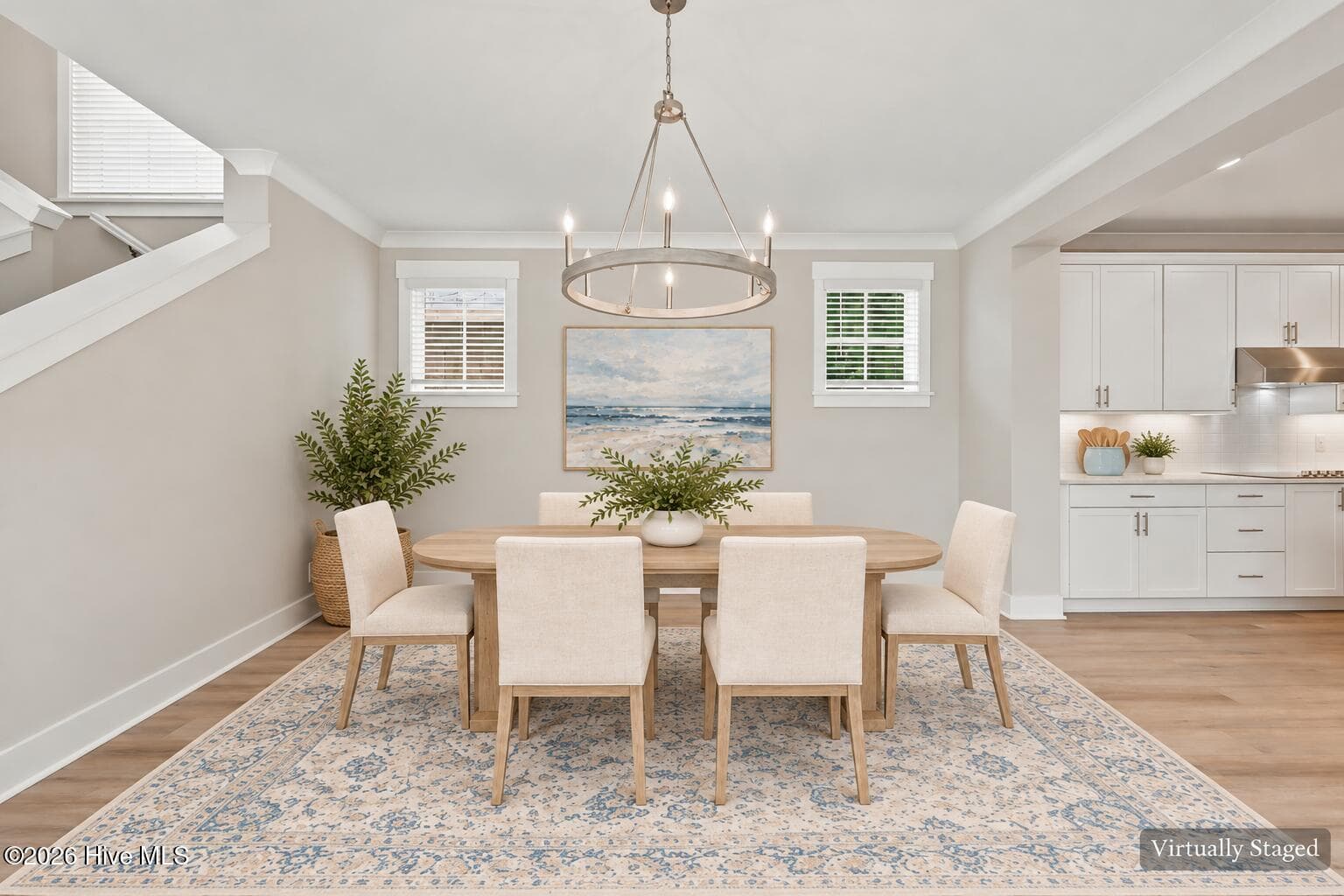 Single Family Residence at 1976 Indigo Cove Way, Calabash, NC 28467, photo 14 of 97