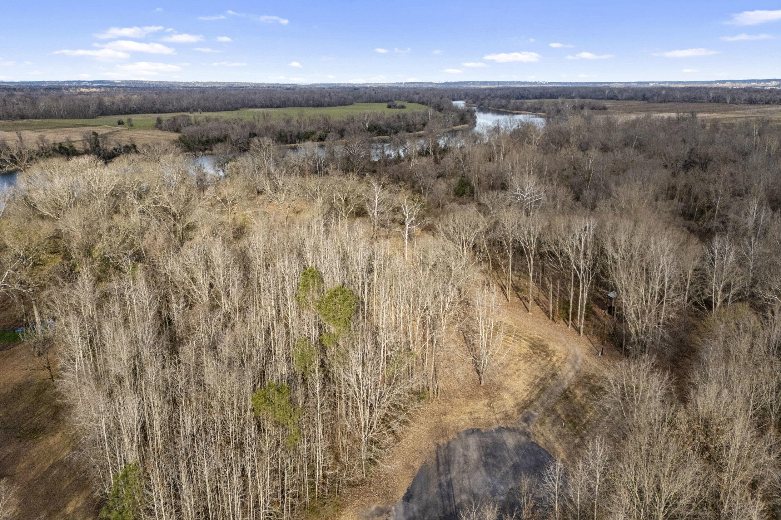 Undeveloped at 2281 Riverside Plantation Road, Jackson, SC 29831, photo 13 of 21