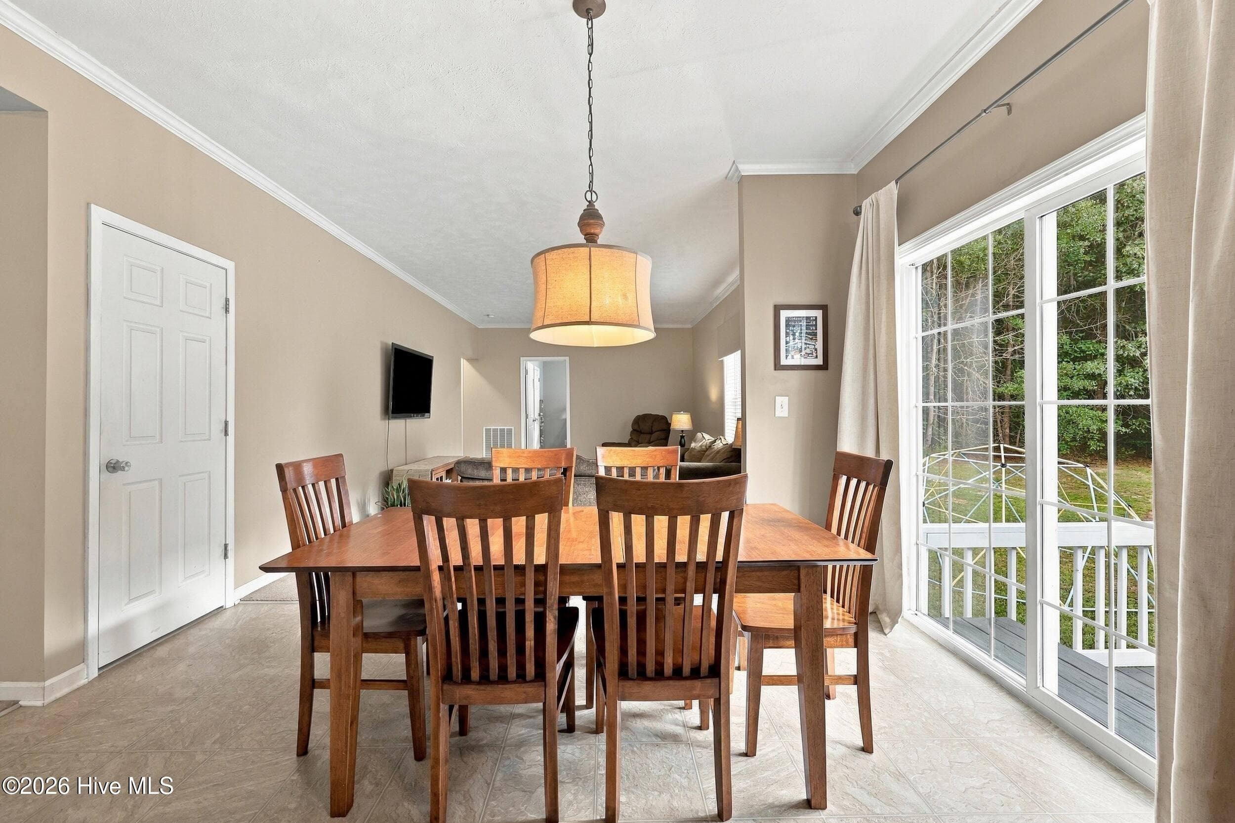 Single Family Residence at 60 Wells Lane, Gates, NC 27937, photo 15 of 49