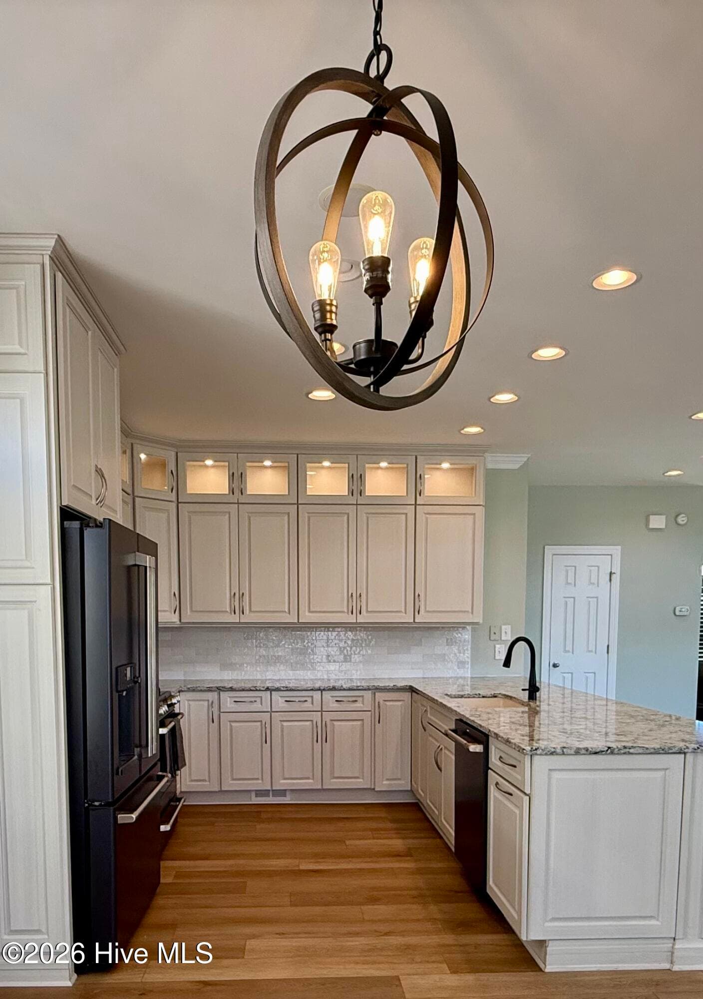 Single Family Residence at 9 Goldsboro Street, Ocean Isle Beach, NC 28469, photo 11 of 82