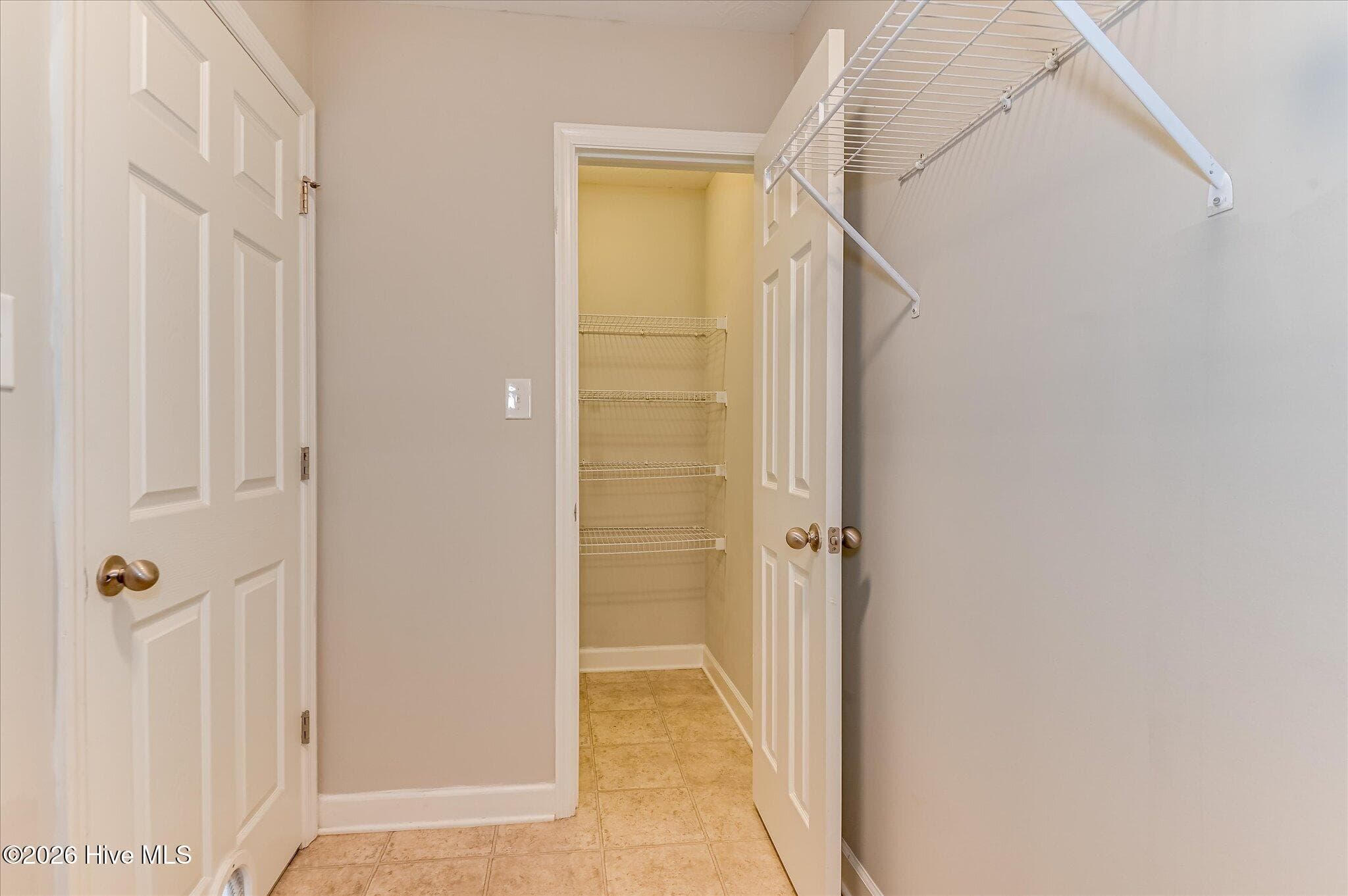 Single Family Residence at 3054 Margot Lane, Grovetown, GA 30813, photo 22 of 48