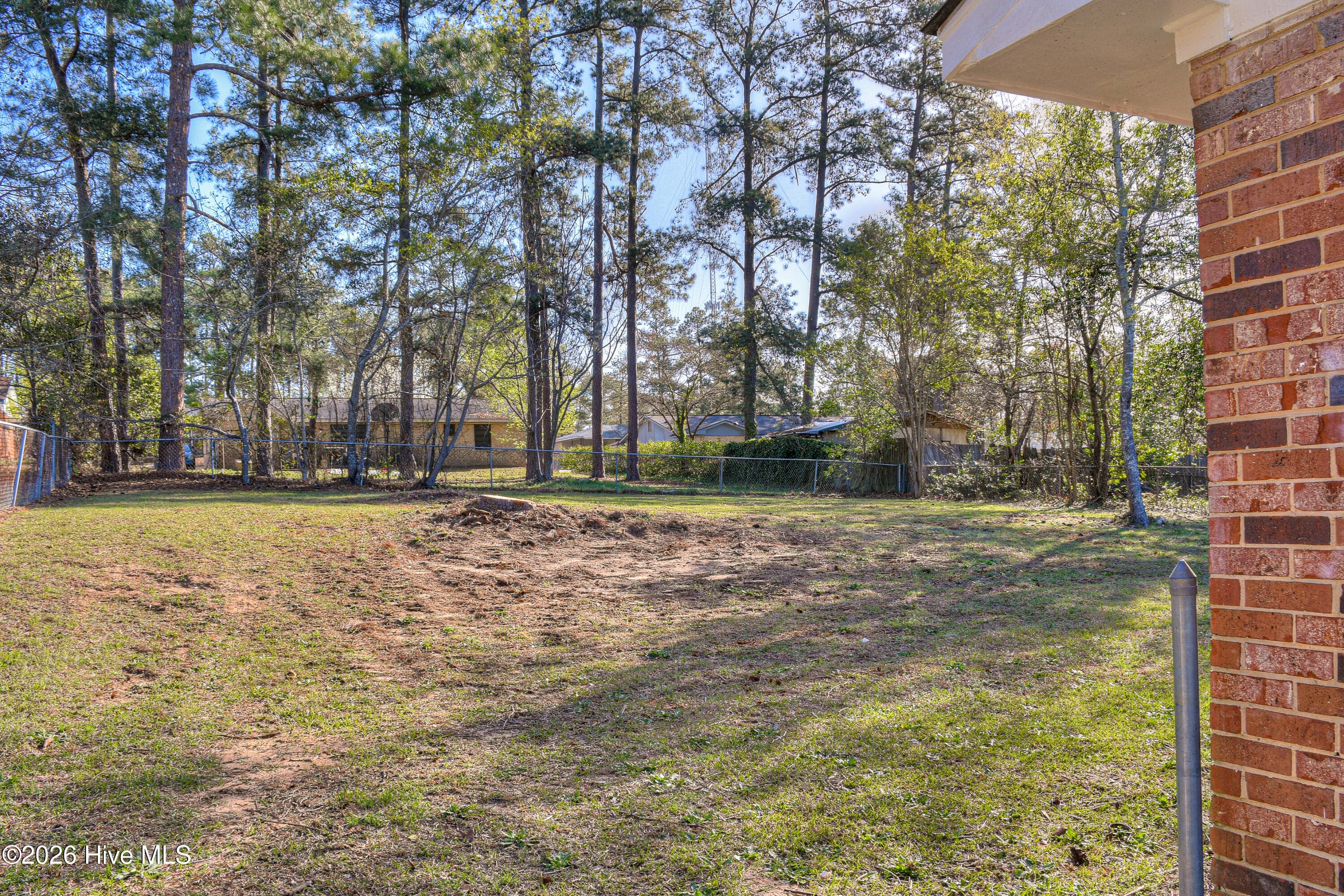 Single Family Residence at 2362 Dublin Drive, Augusta, GA 30906, photo 8 of 29