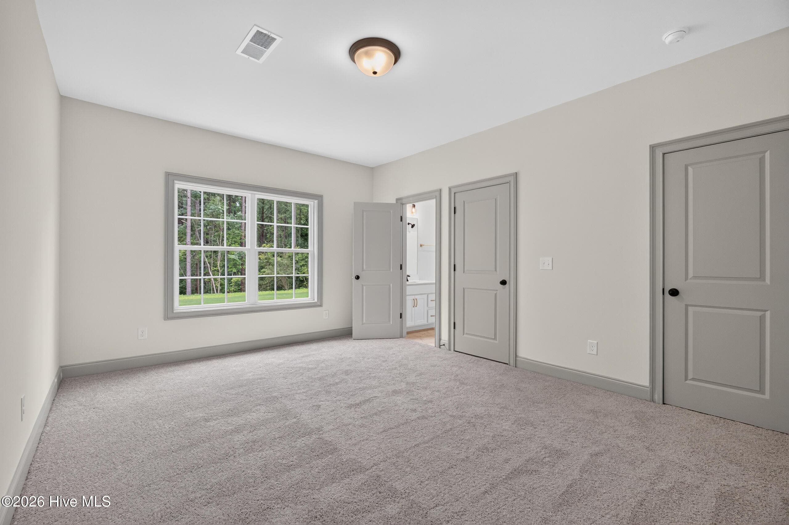 Single Family Residence at 7220 Bill Dorn Road 6, Appling, GA 30802, photo 21 of 47