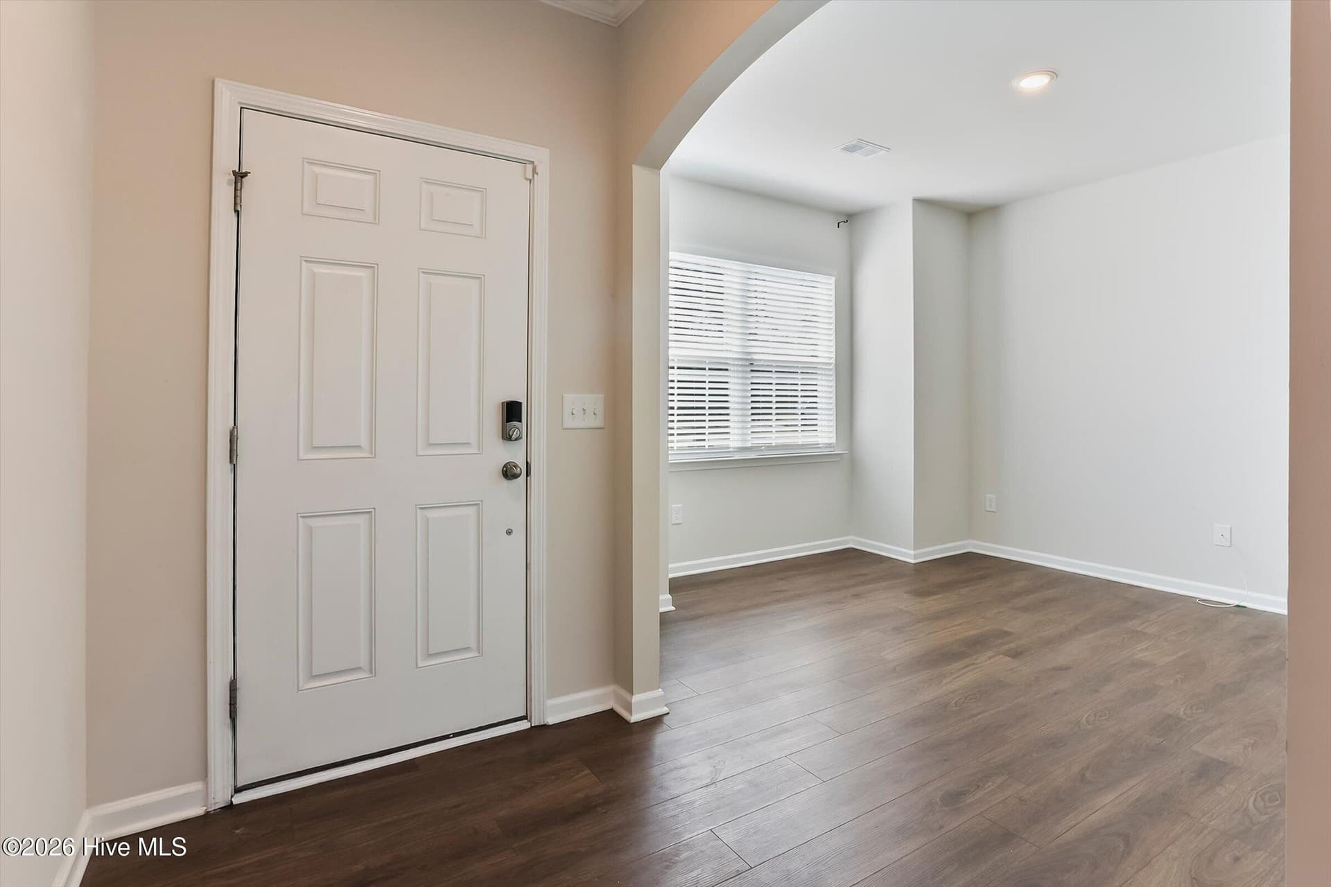 Single Family Residence at 152 Southern Lake Court, Camden, SC 29020, photo 6 of 66