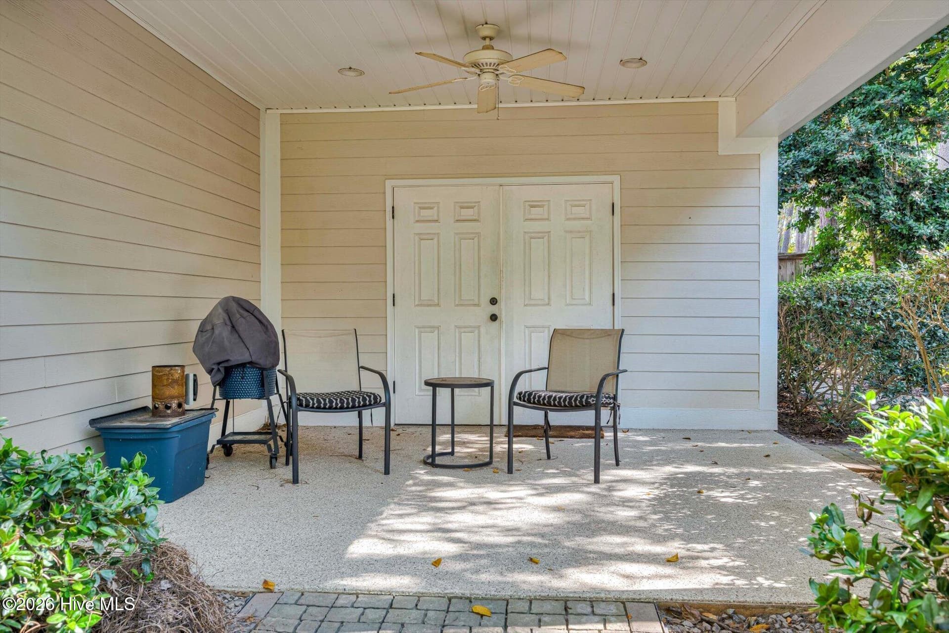 Single Family Residence at 241 River Wind Drive, North Augusta, SC 29841, photo 60 of 75