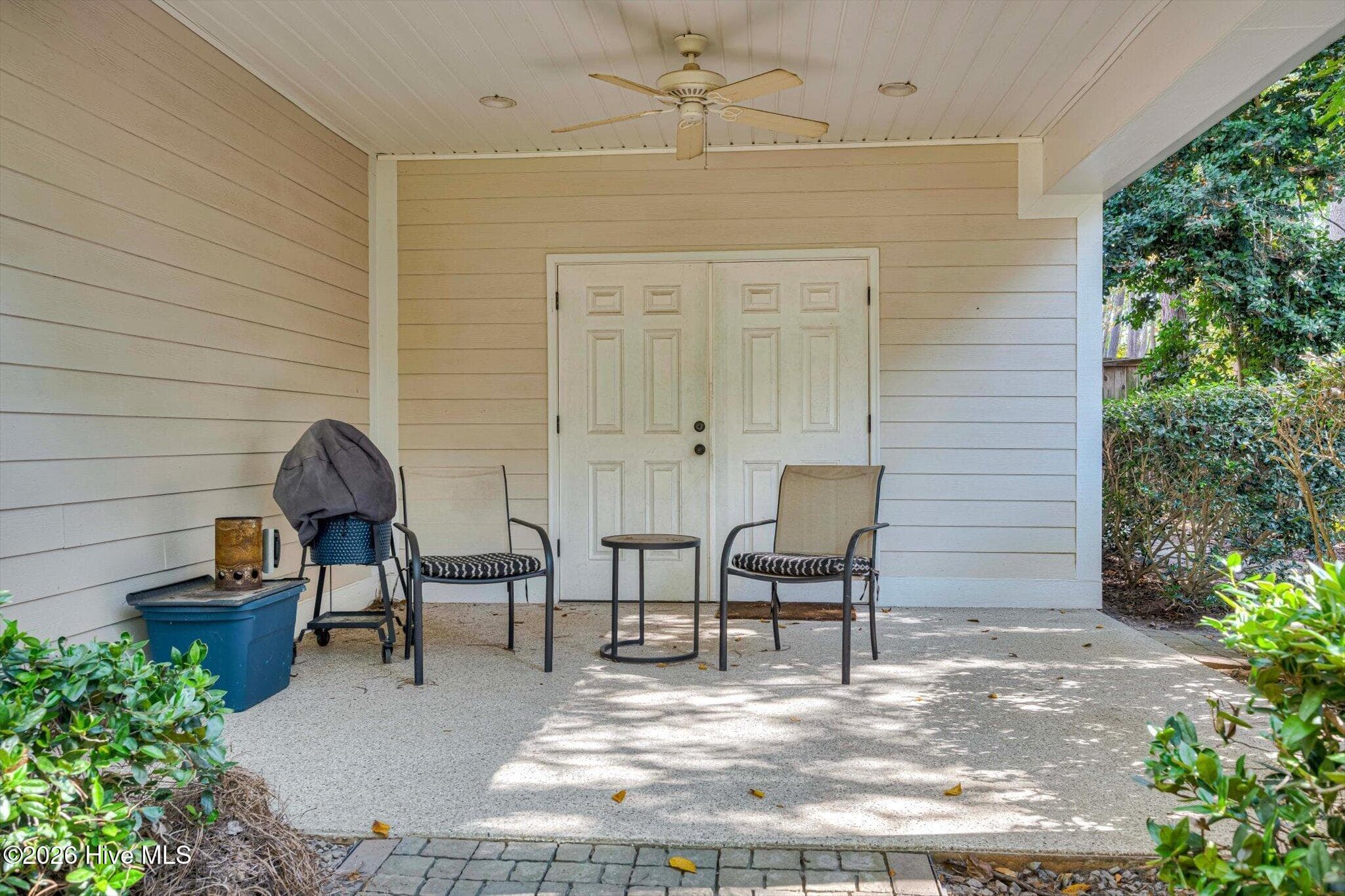 Single Family Residence at 241 River Wind Drive, North Augusta, SC 29841, photo 60 of 75