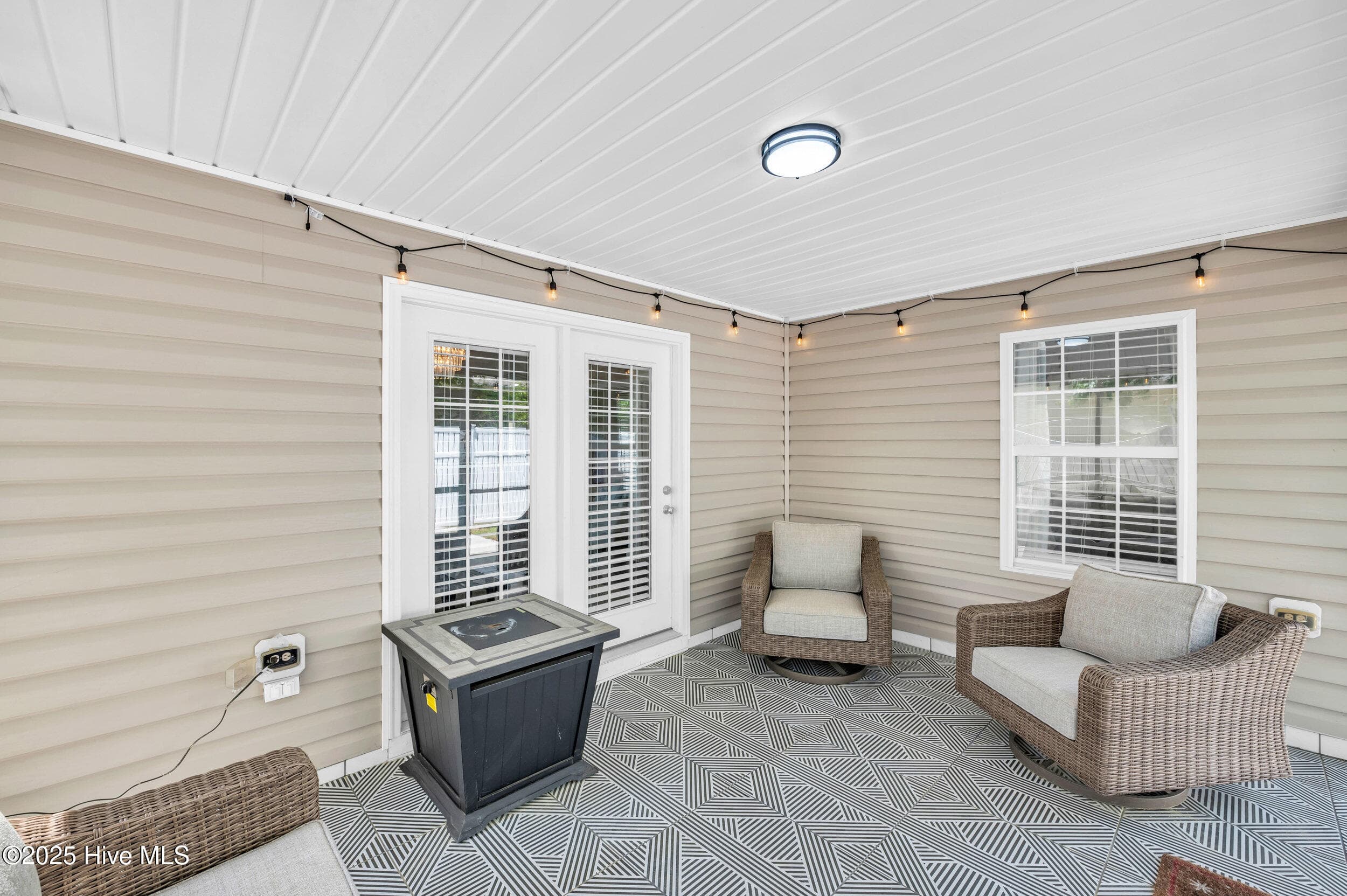 Single Family Residence at 4113 Rounding Bend Lane, Wilmington, NC 28412, photo 23 of 29