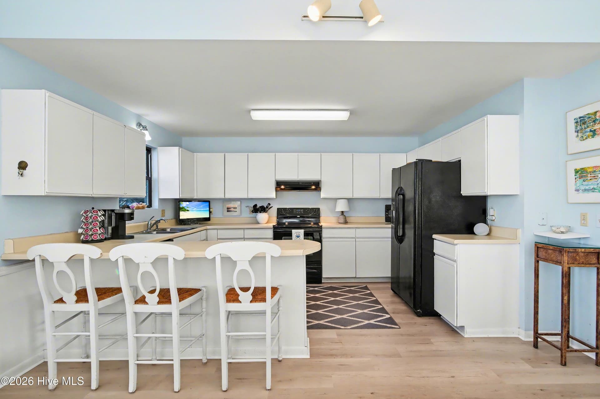 Single Family Residence at 23 Scotland Street, Ocean Isle Beach, NC 28469, photo 19 of 98