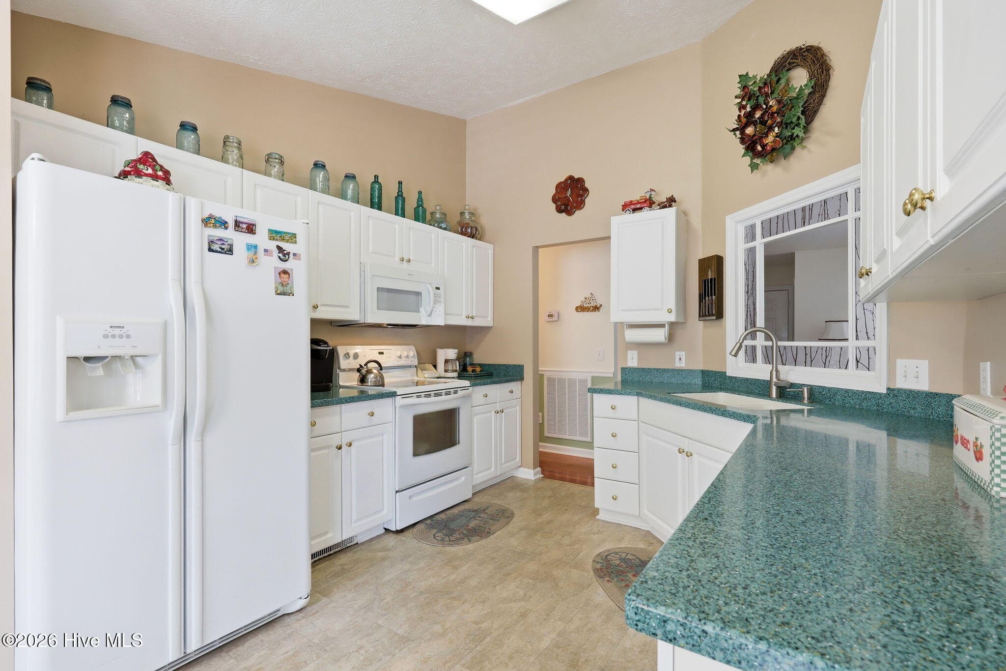 Single Family Residence at 103 Rustic Drive, Seven Lakes, NC 27376, photo 18 of 28
