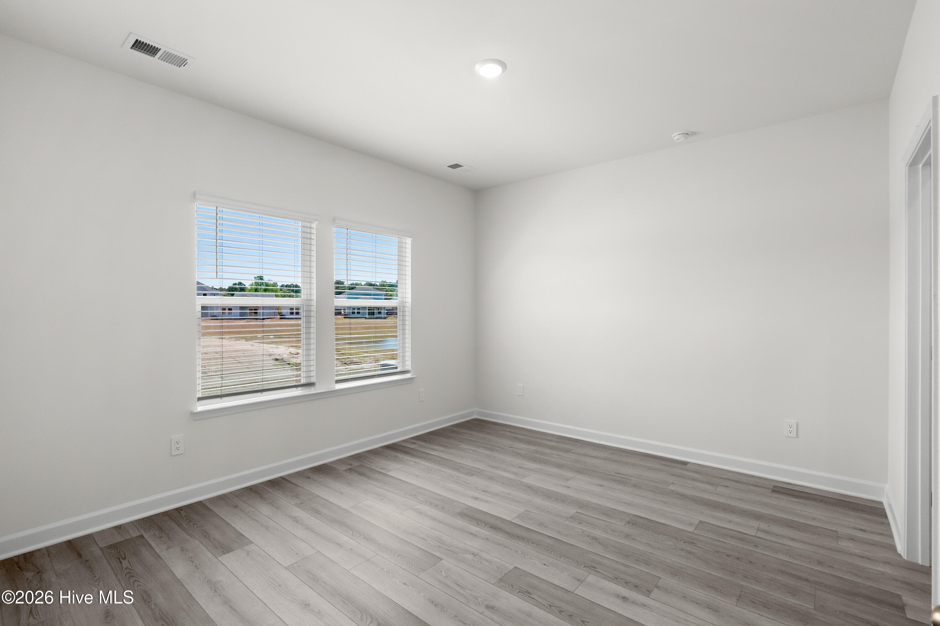 Single Family Residence at 2210 Lewis Allen Crossing NW, Ash, NC 28420, photo 18 of 26