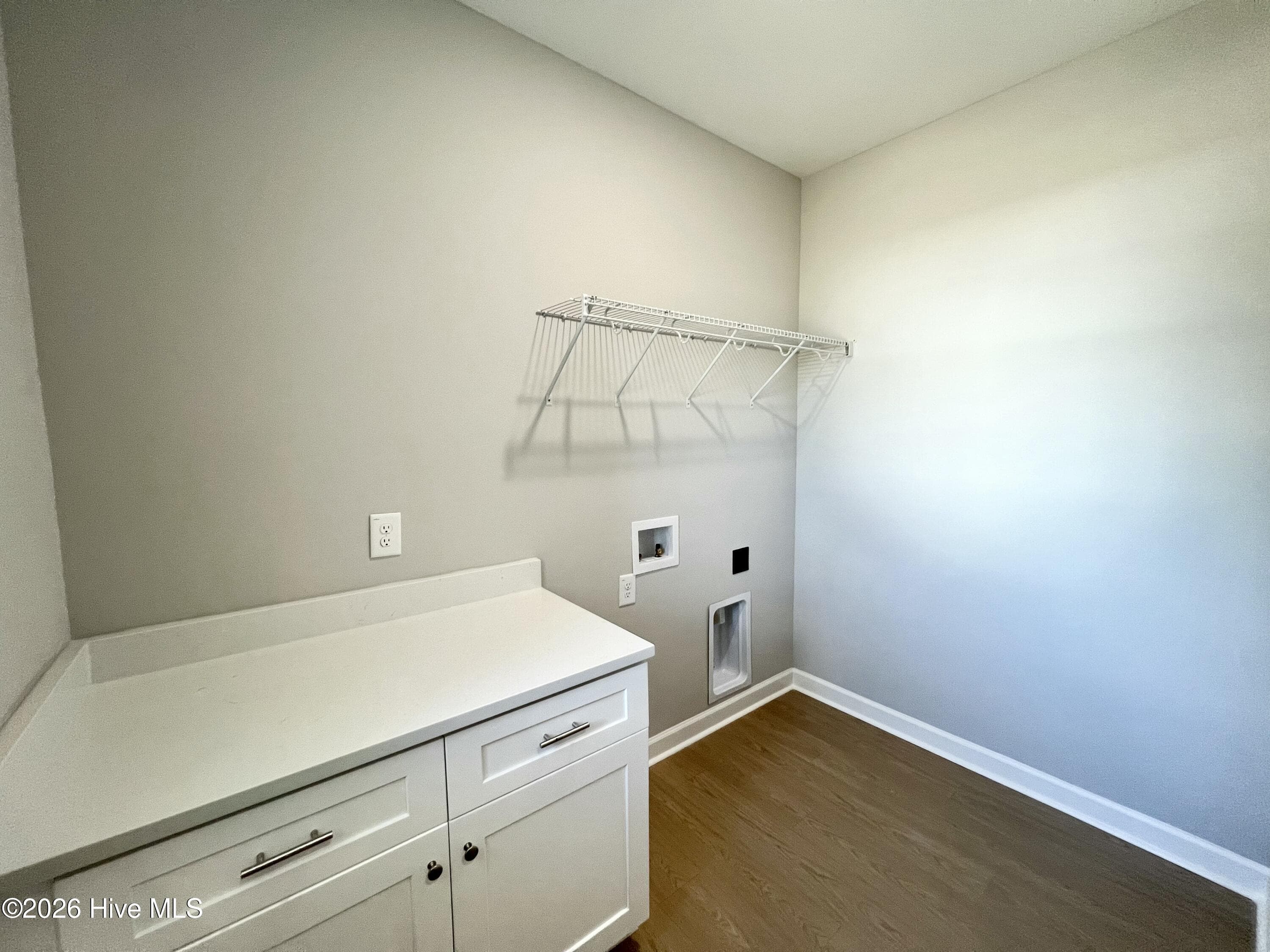 Single Family Residence at 304 Creeks Edge Drive, Pikeville, NC 27863, photo 158 of 175