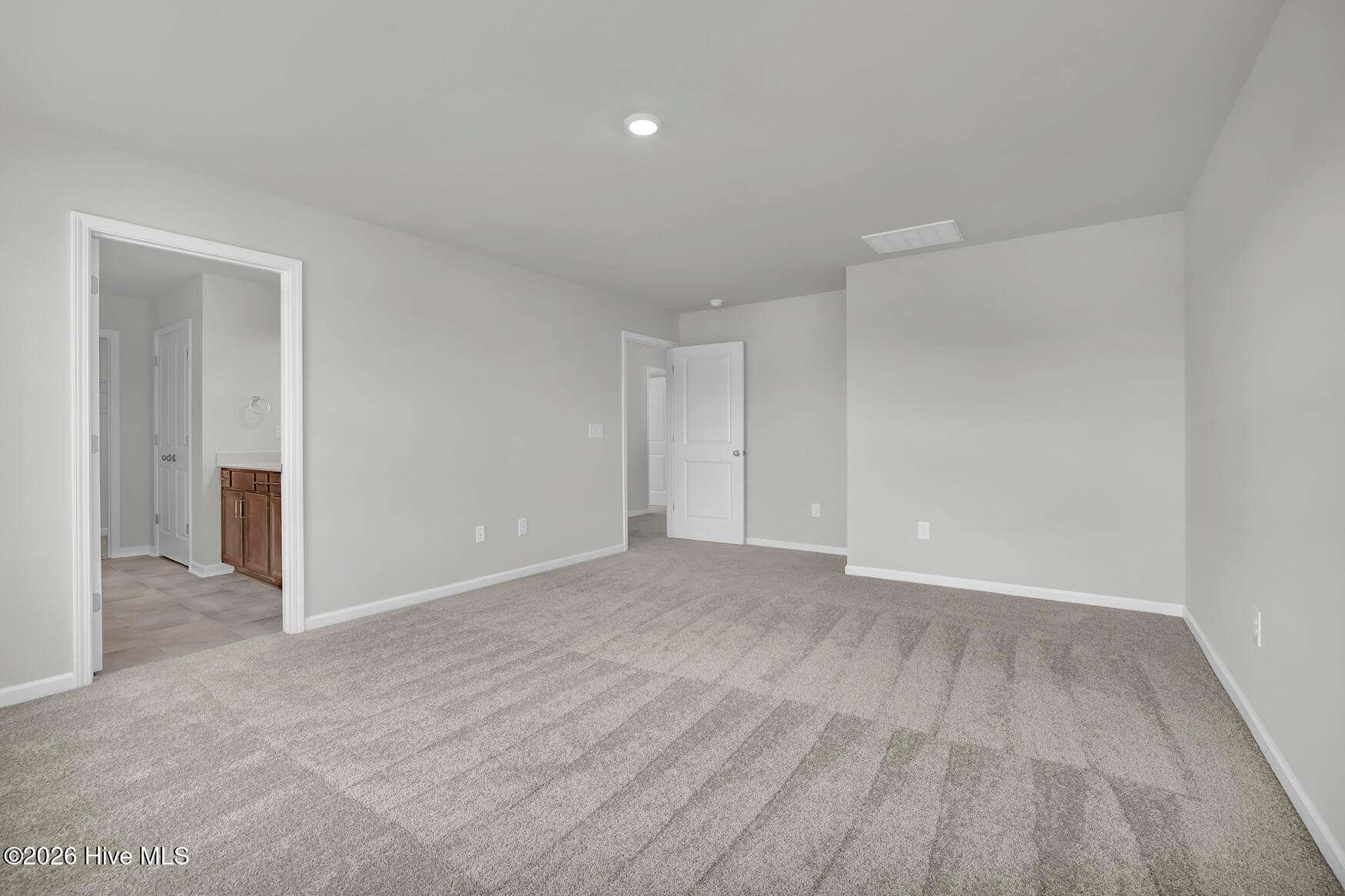 Single Family Residence at 443 Galloping Foal Way SE, Bolivia, NC 28422, photo 17 of 32