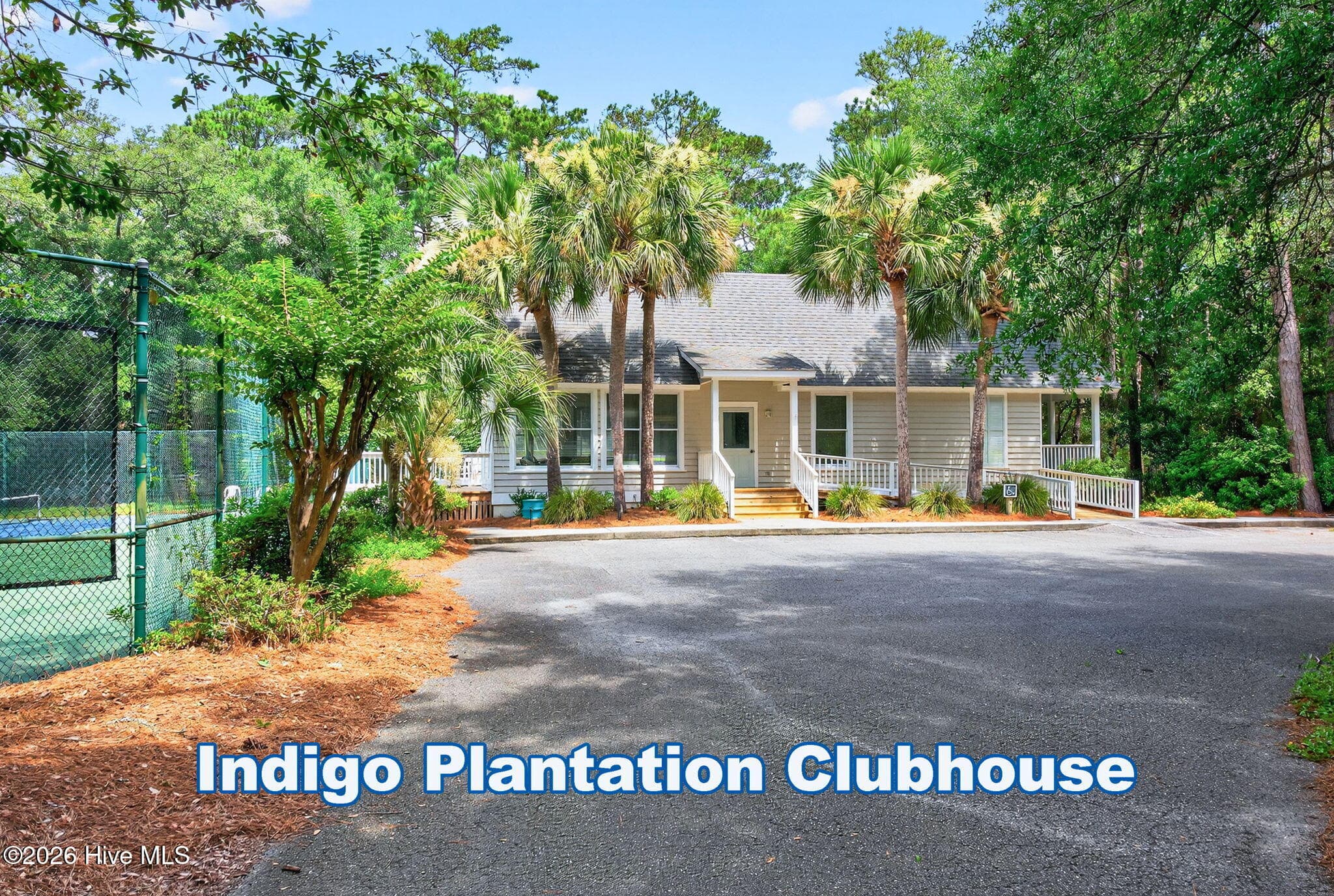 Single Family Residence at 5933 Dutchman Creek Road, Southport, NC 28461, photo 101 of 117