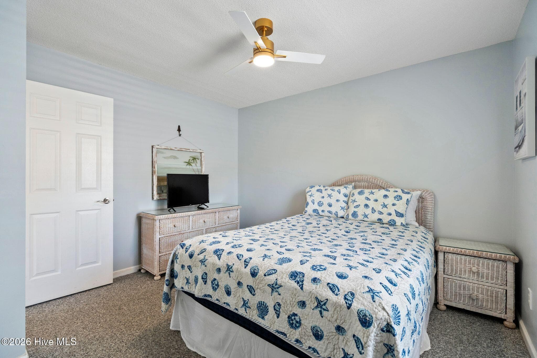 Single Family Residence at 1207 E Oak Island Drive, Oak Island, NC 28465, photo 36 of 72