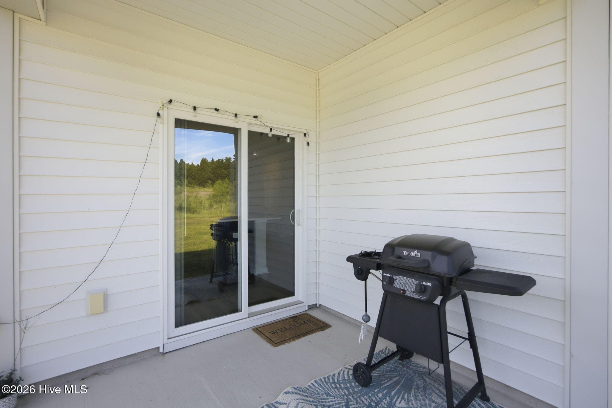 Single Family Residence at 441 Tributary Circle 67, Wilmington, NC 28401, photo 37 of 57