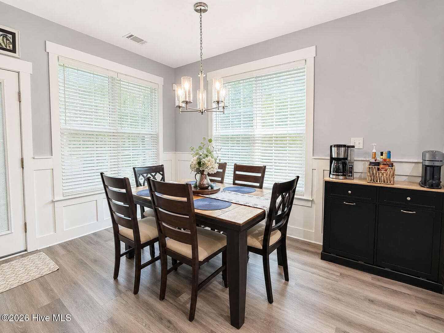 Single Family Residence at 327 Drayton Way, Harlem, GA 30814, photo 6 of 34