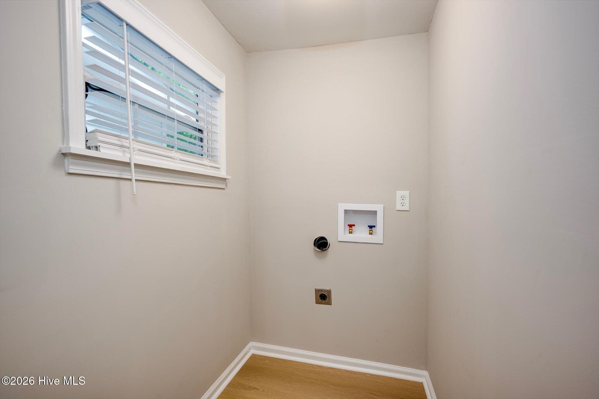 Single Family Residence at 182 Dallas Street, Lincolnton, GA 30817, photo 23 of 32