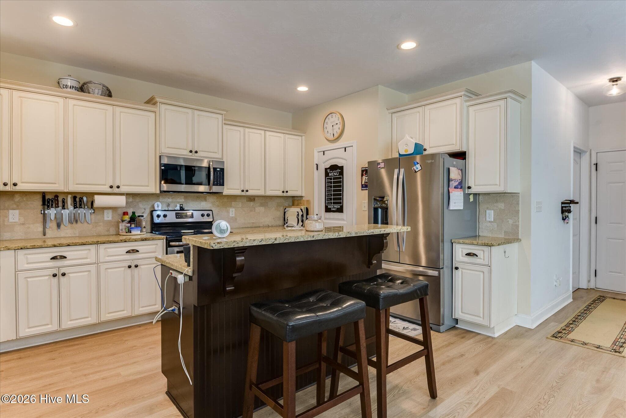 Single Family Residence at 4023 Stowe Drive, Grovetown, GA 30813, photo 5 of 53