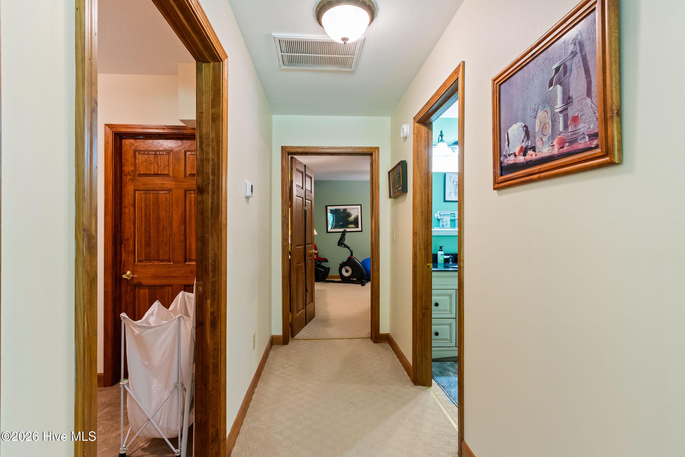 Single Family Residence at 390 Timberwood Hills Road, Murphy, NC 28906, photo 64 of 89