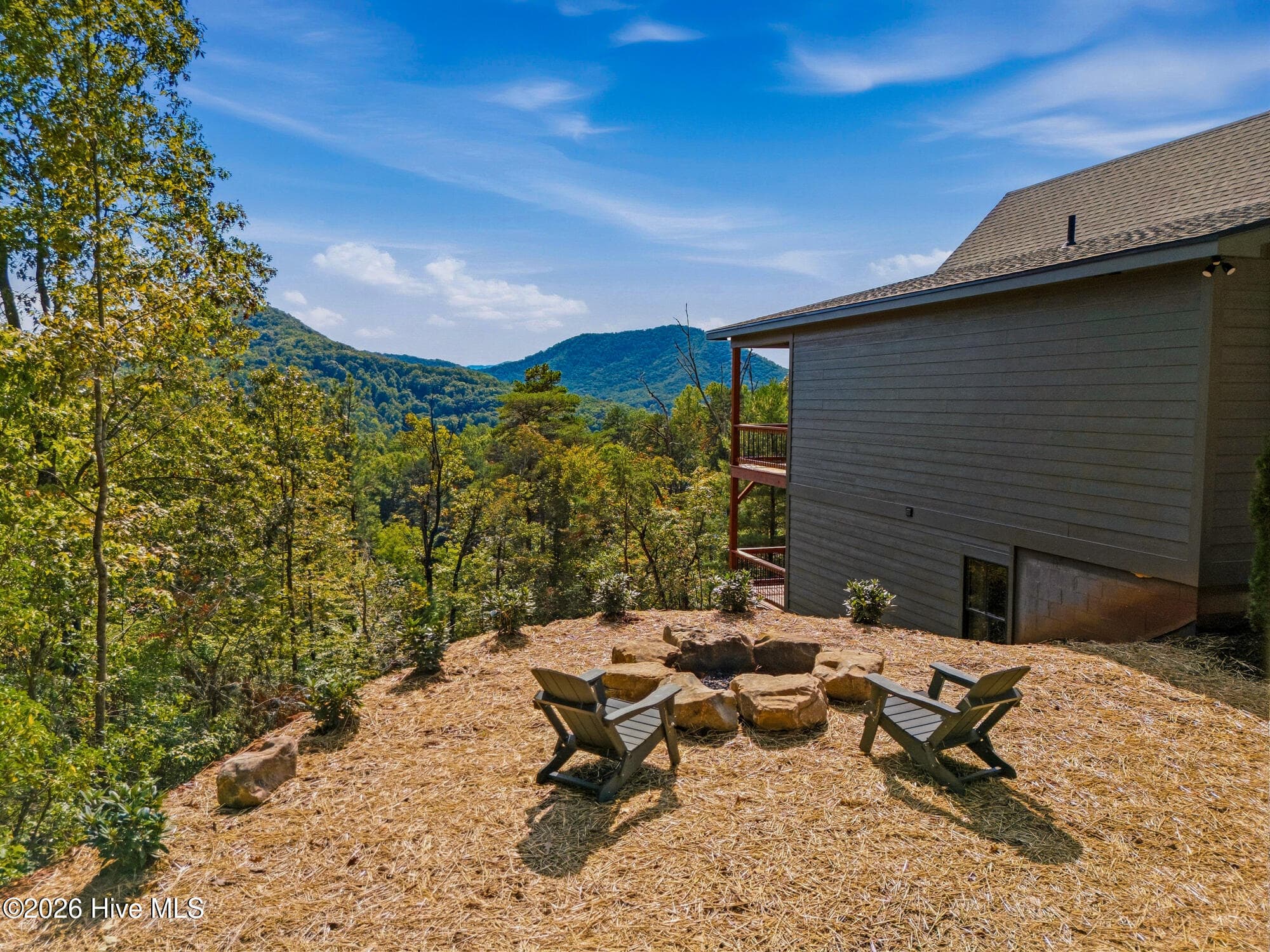 Single Family Residence at 120 Echota Trail, Hayesville, NC 28904, photo 28 of 166