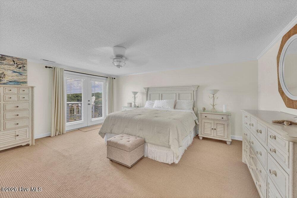 Single Family Residence at 203 Norton Street, Oak Island, NC 28465, photo 34 of 70