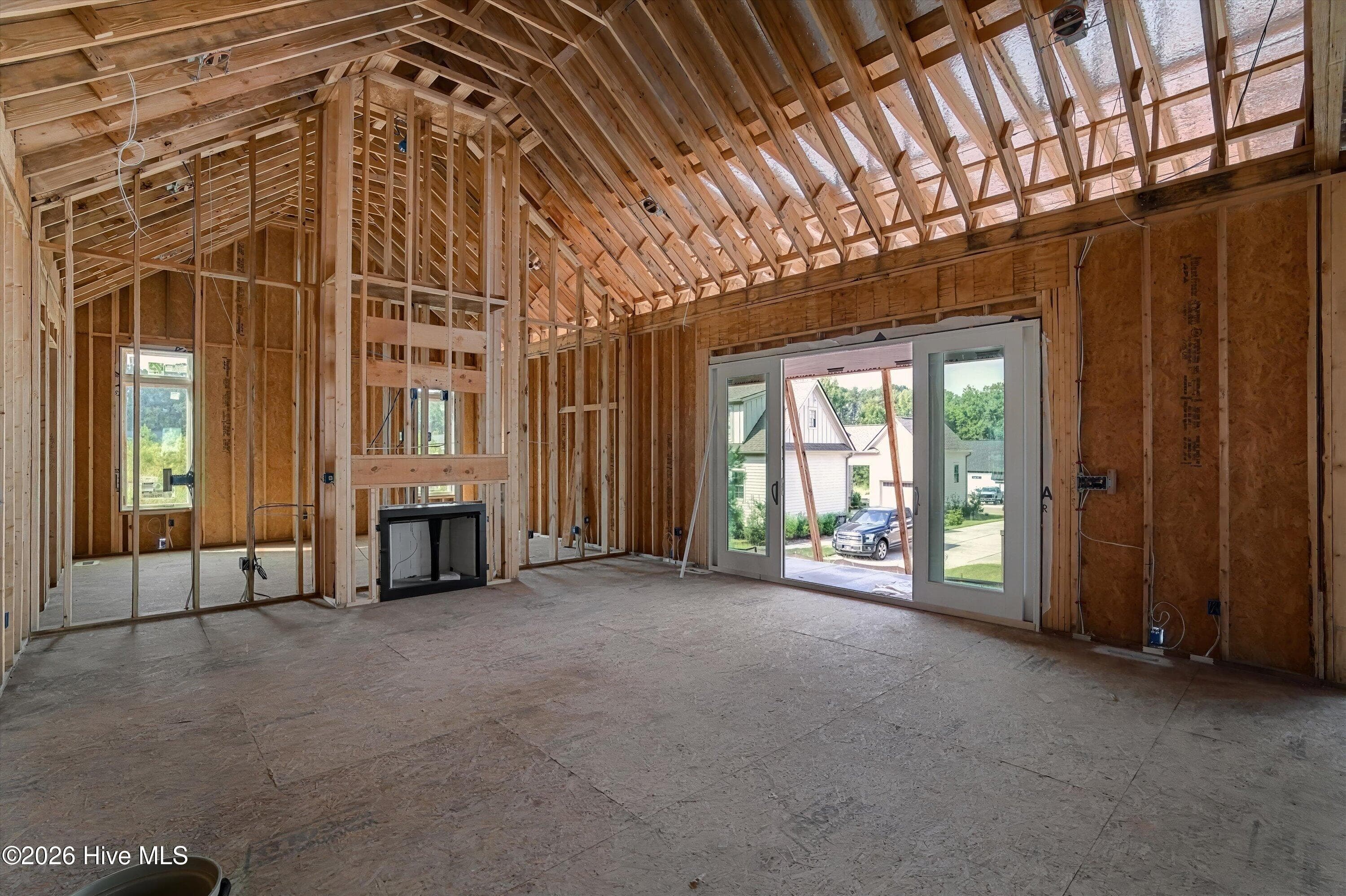 Single Family Residence at 3128 Carillon Way, Evans, GA 30809, photo 37 of 89