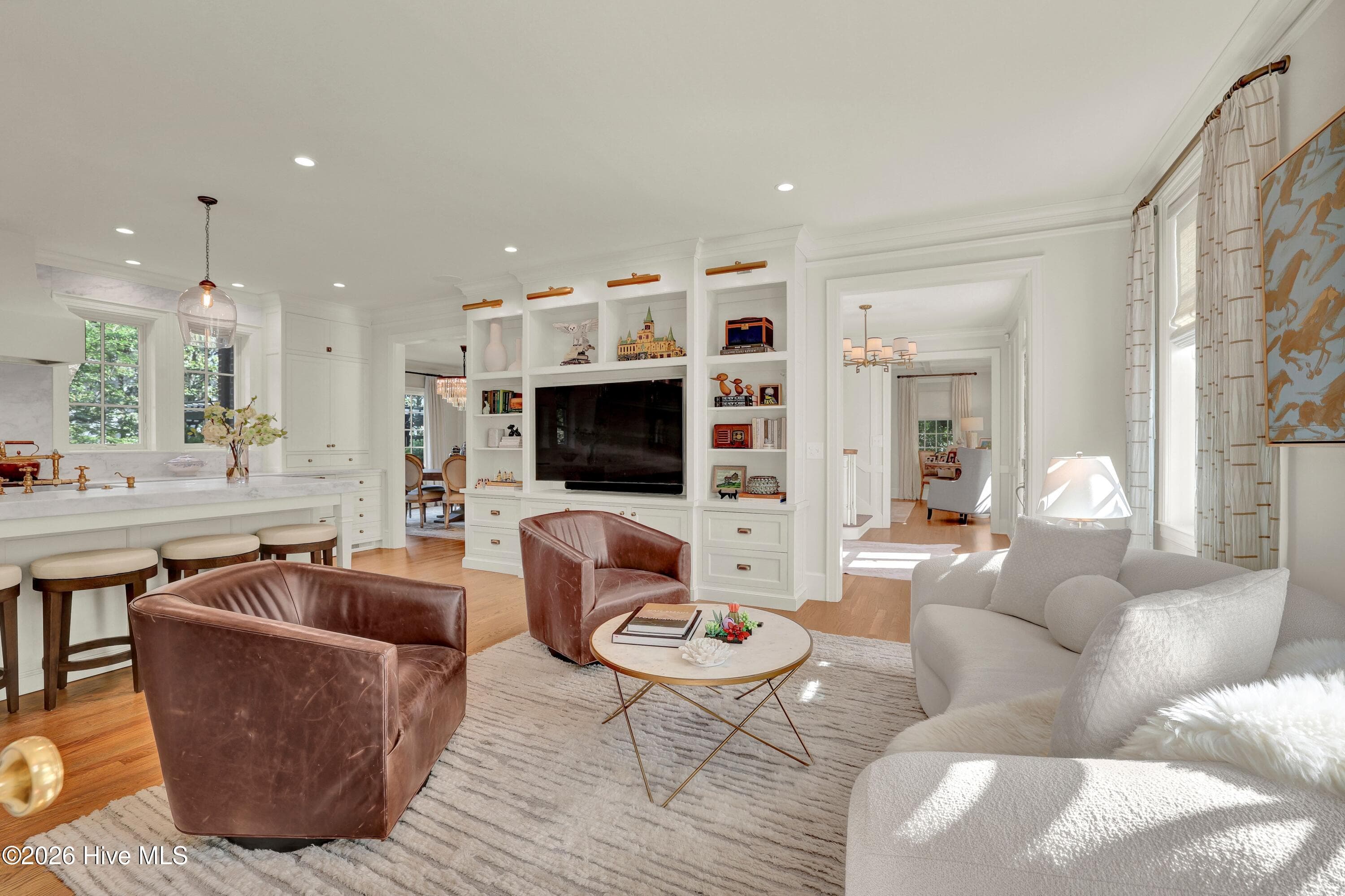 Single Family Residence at 1411 Live Oak Parkway, Wilmington, NC 28403, photo 19 of 63