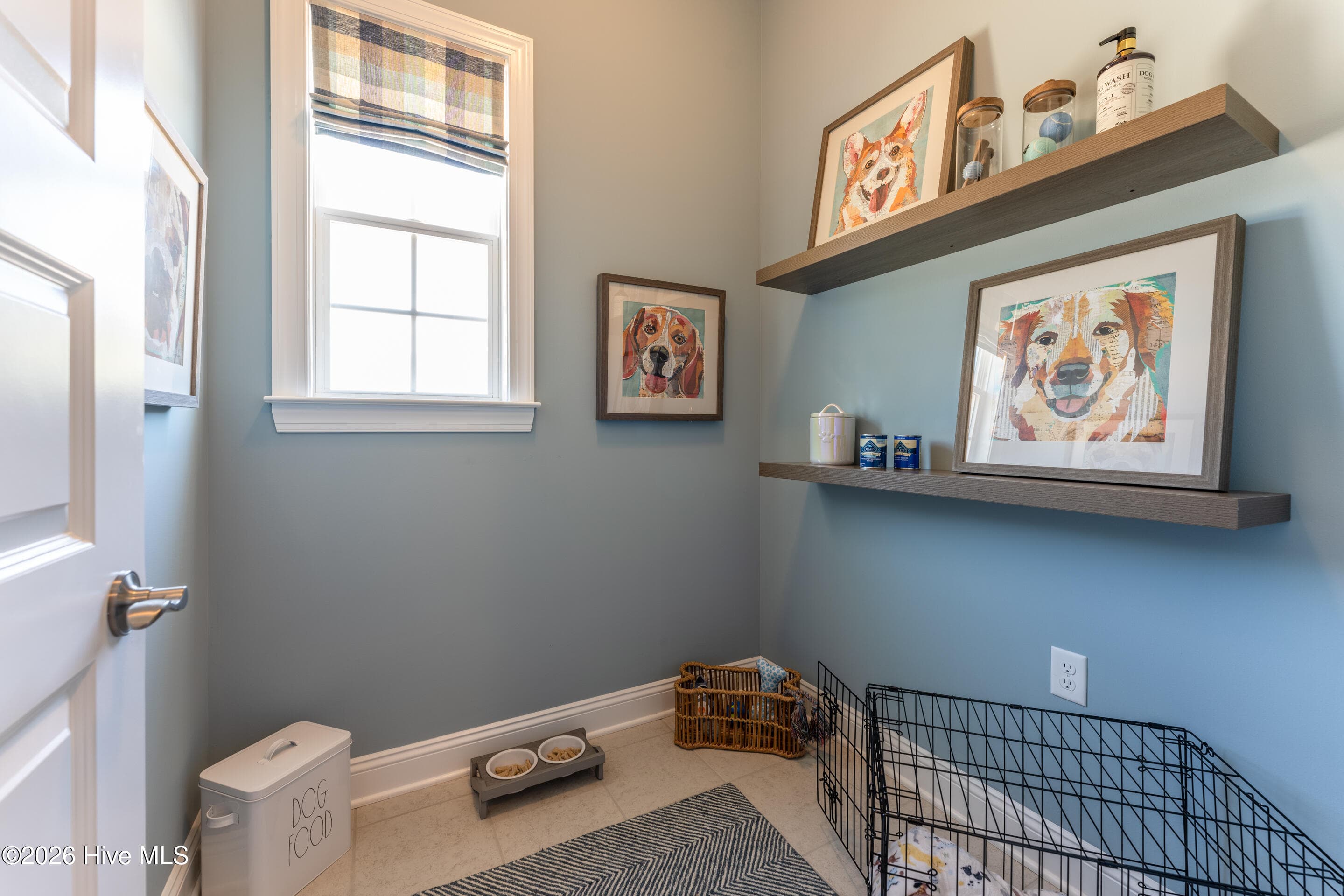 Meet the Buckley - photos are from builder's library and shown as an example only (colors, features and options will vary). - 243 Dona Drive, Carthage, NC 28327