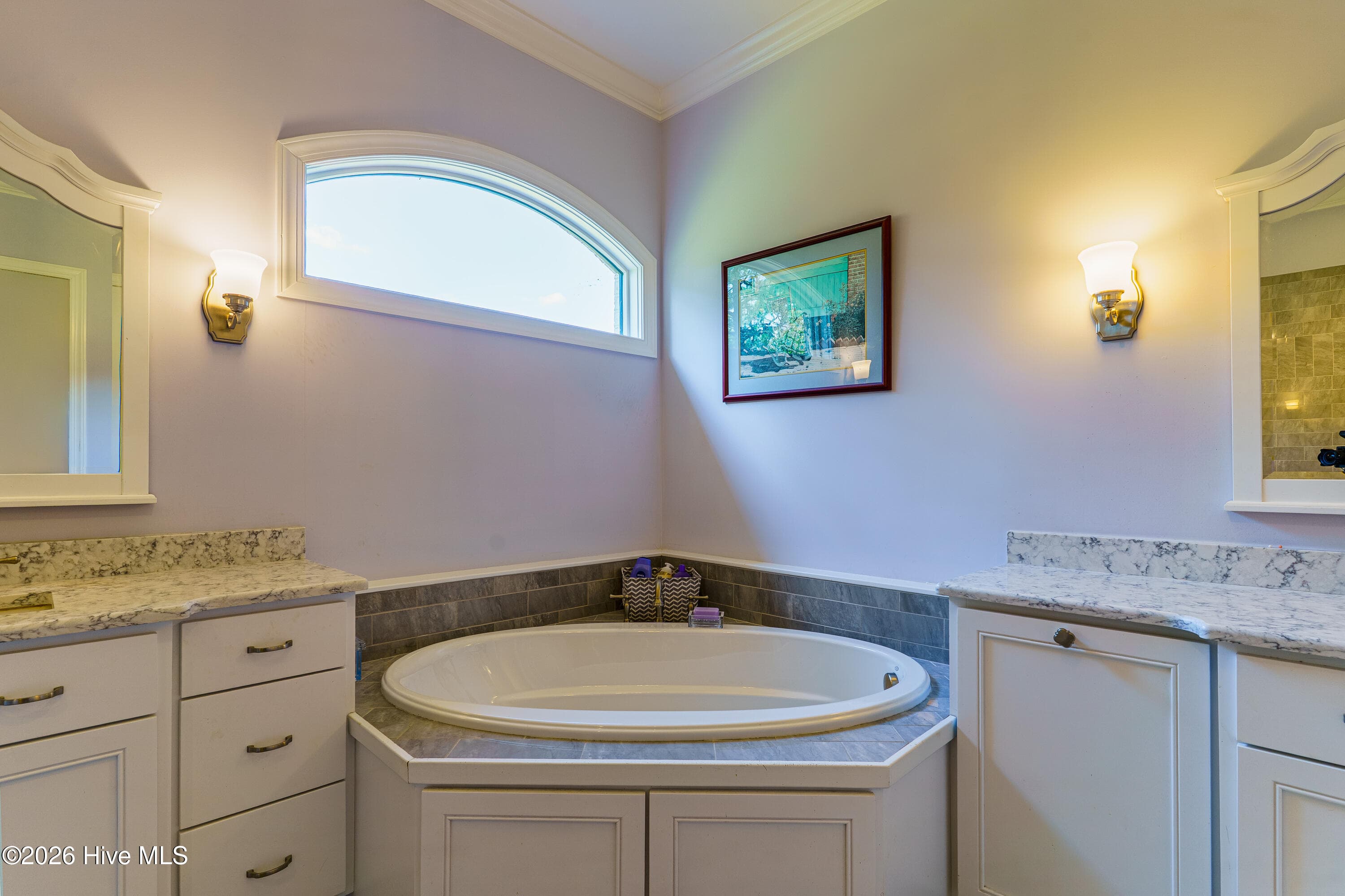 Single Family Residence at 141 Pine Barrens Court, Southern Pines, NC 28387, photo 25 of 67