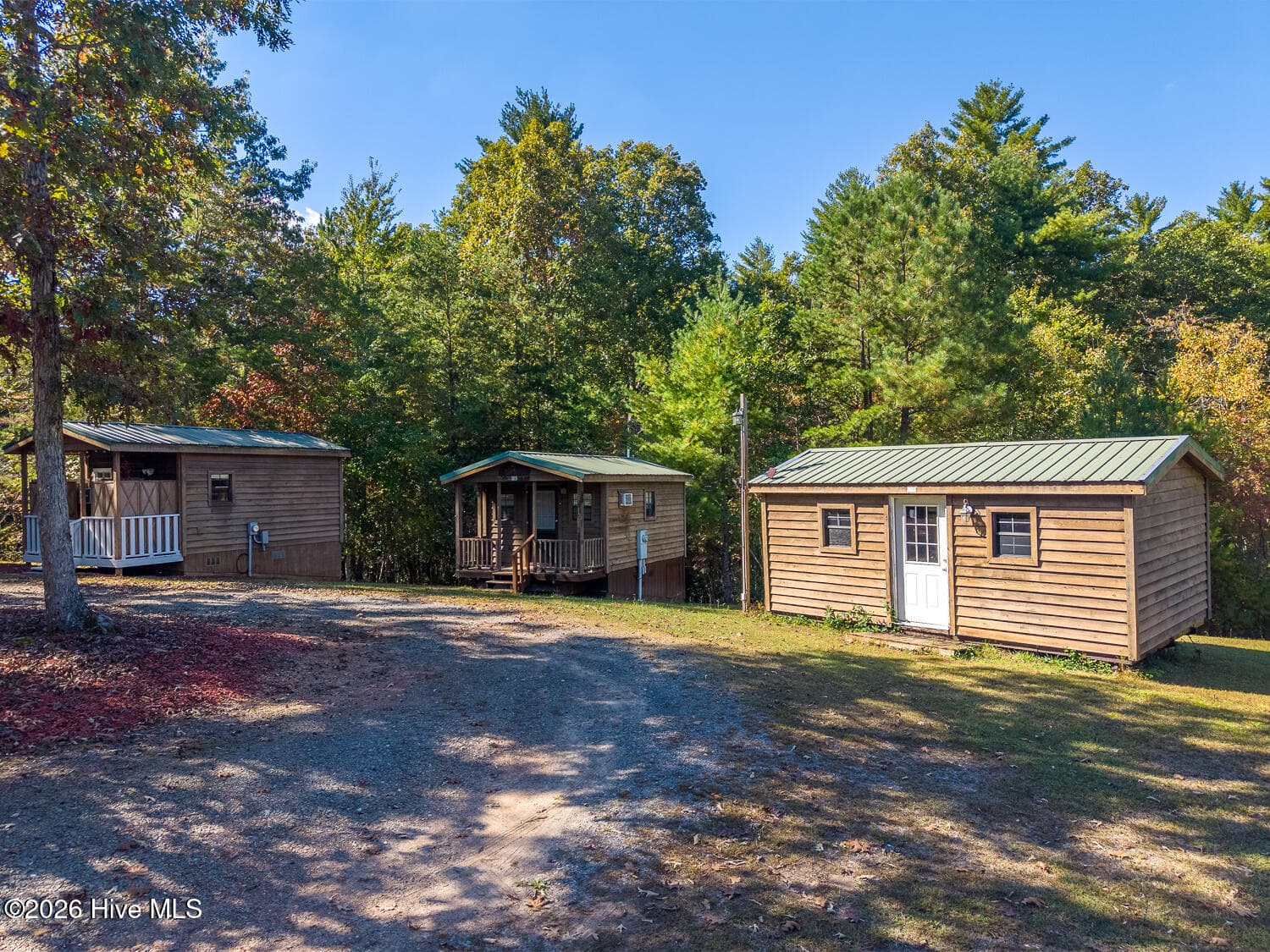 Single Family Residence at 101 Natoli Way, Murphy, NC 28906, photo 62 of 80