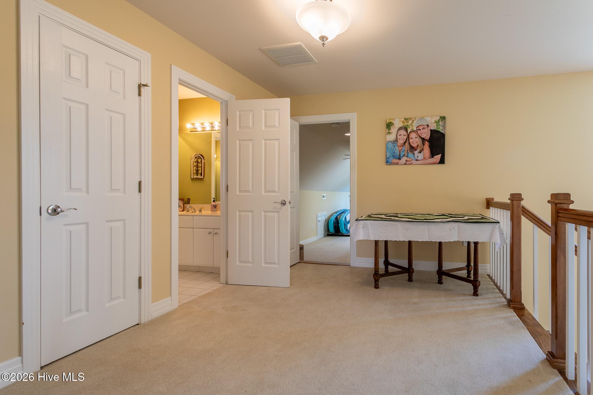 Single Family Residence at 176 Middleton Drive, Hertford, NC 27944, photo 6 of 8