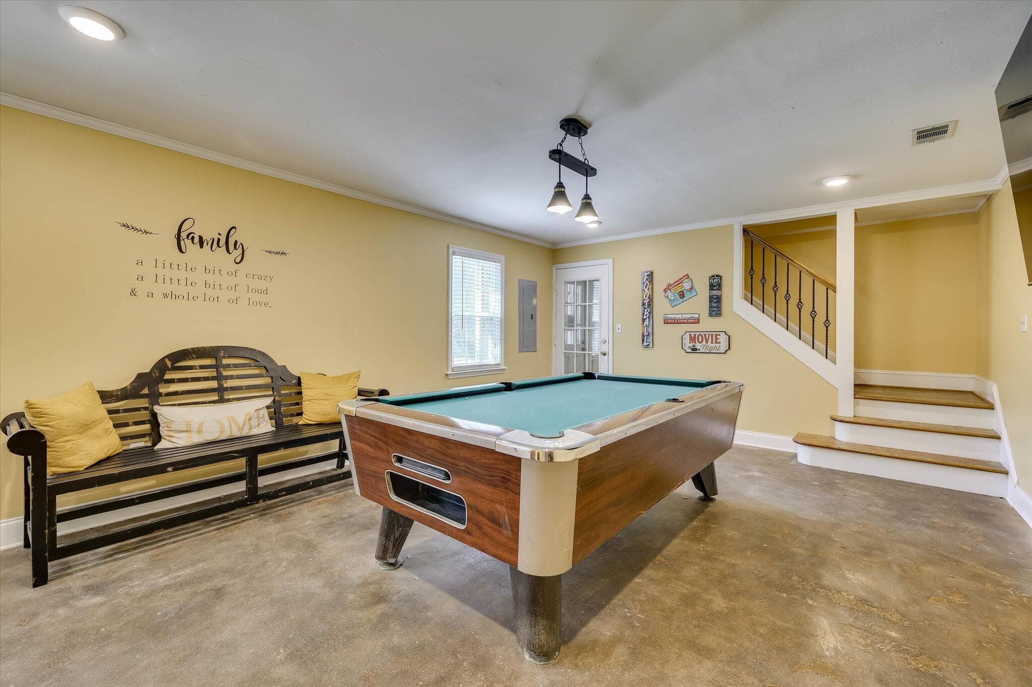 Single Family Residence at 101 Toole Circle, Beech Island, SC 29842, photo 47 of 58