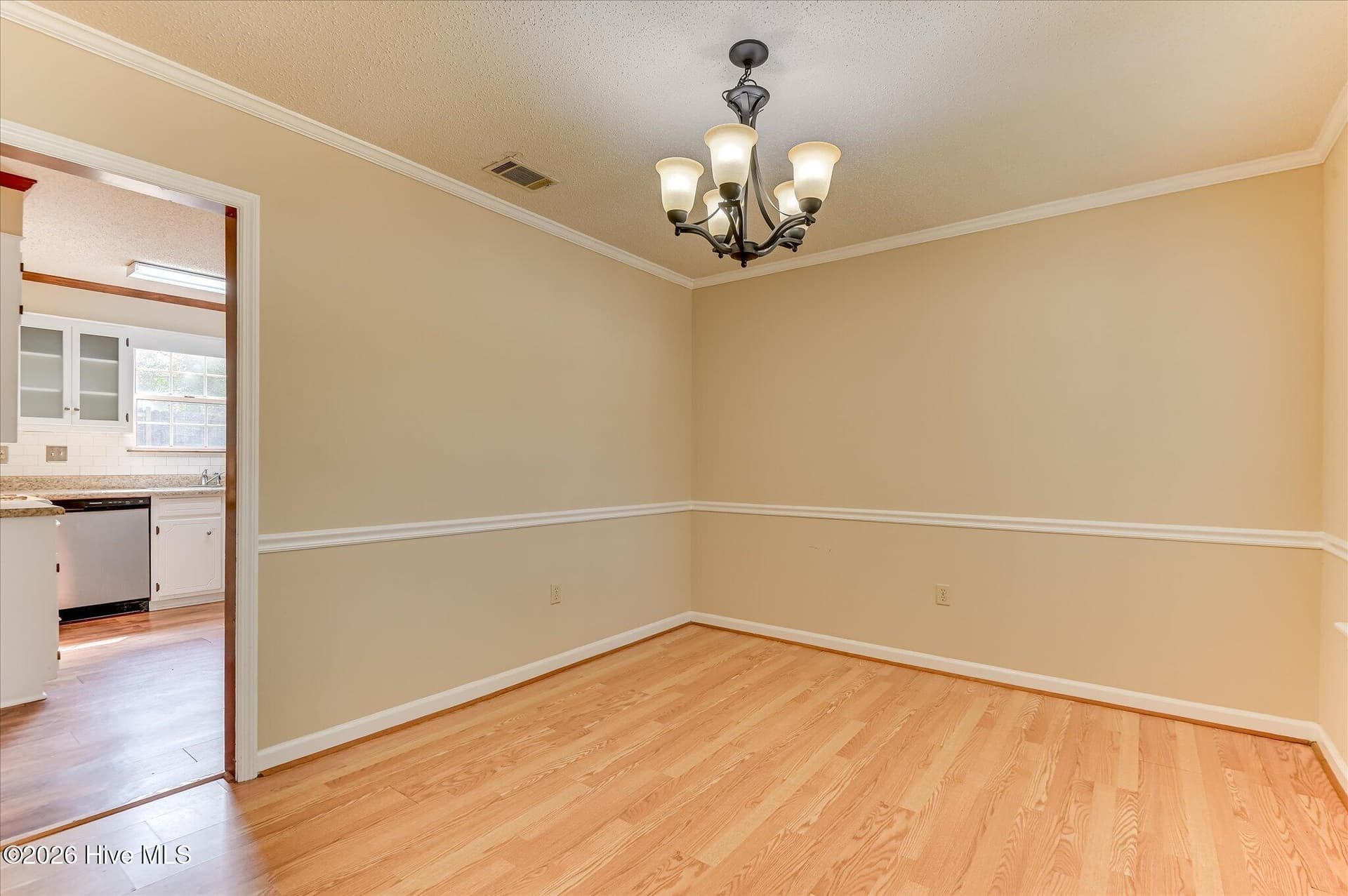 Single Family Residence at 322 Lamplighter Lane, Martinez, GA 30907, photo 17 of 37