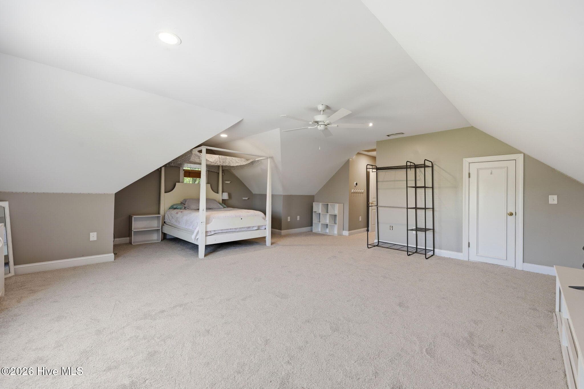 Single Family Residence at 202 Emmen Road, New Bern, NC 28562, photo 32 of 50