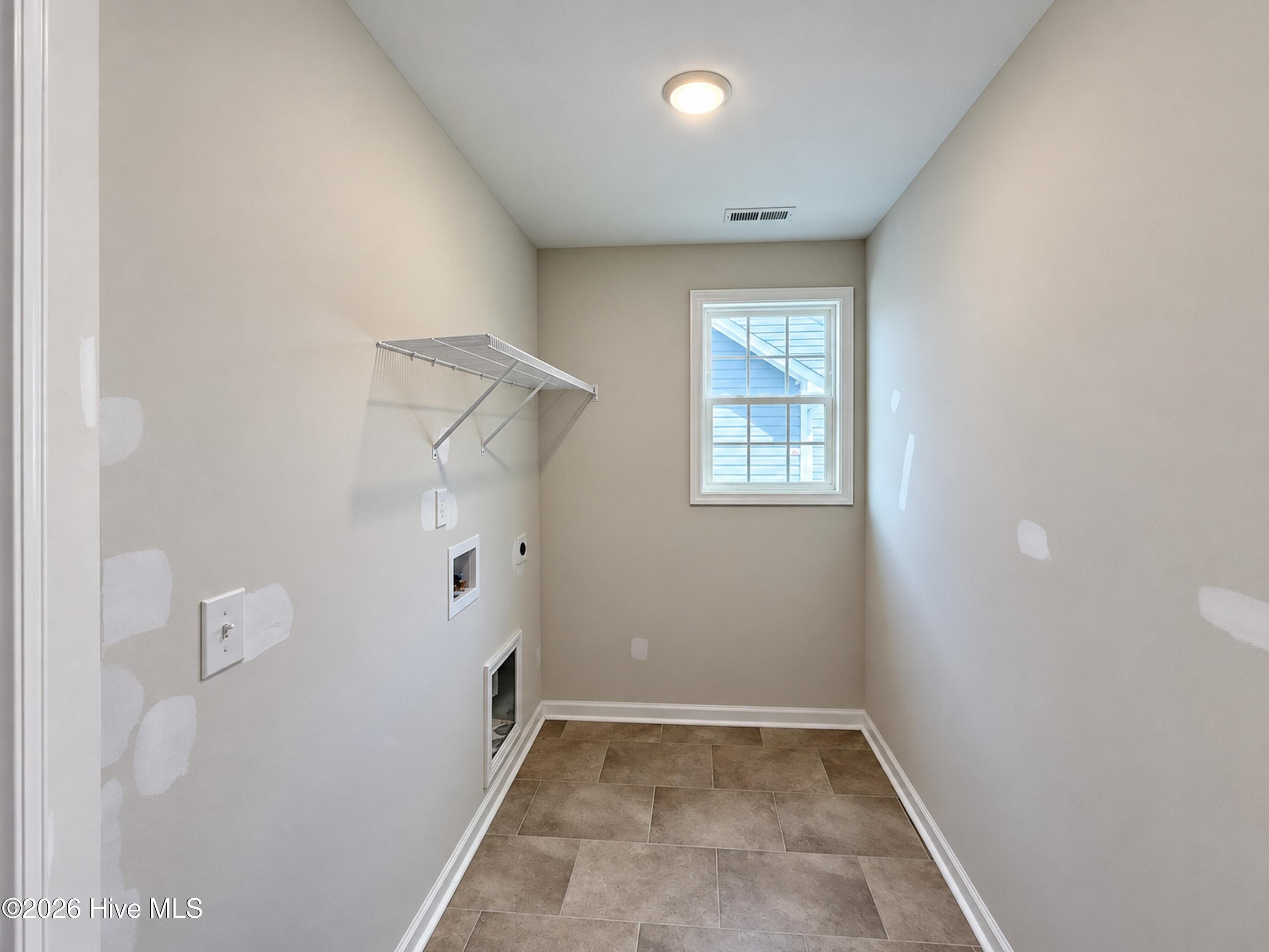 Single Family Residence at 91 Crossvine Street, Selma, NC 27576, photo 96 of 228