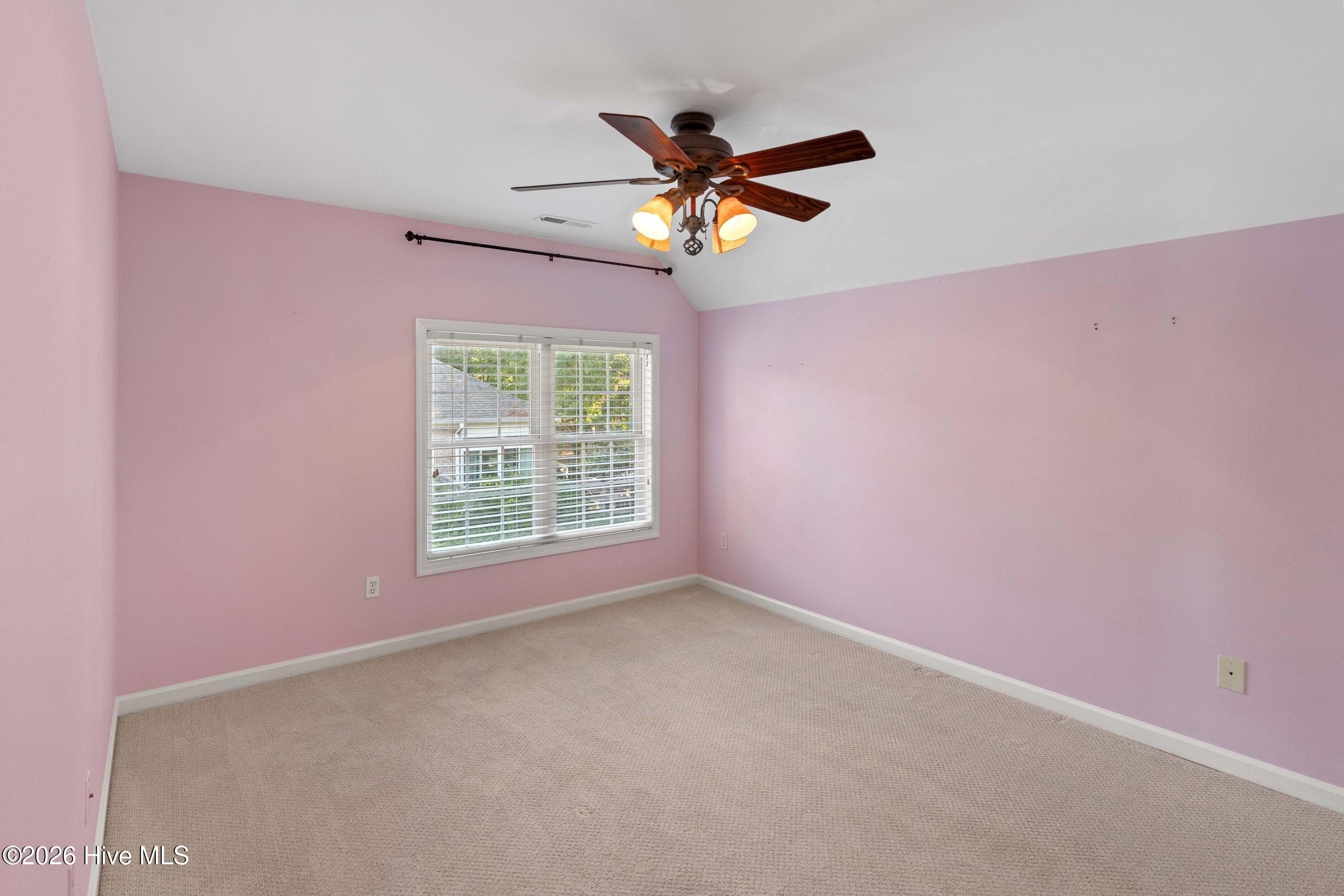 Single Family Residence at 233 Winged Elm Circle, Aiken, SC 29803, photo 63 of 89
