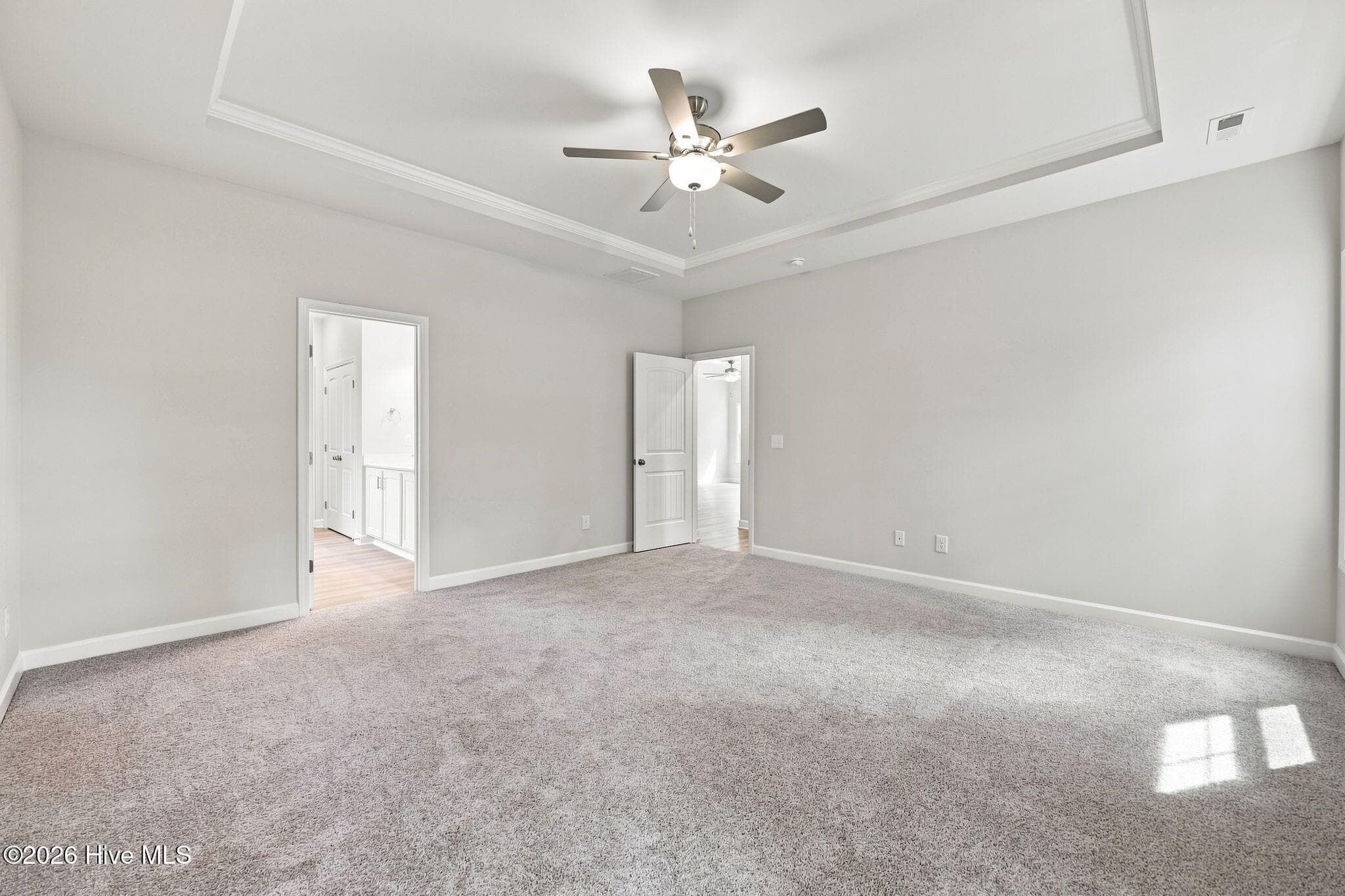Single Family Residence at 960 Rialto Lane, Ayden, NC 28513, photo 36 of 62