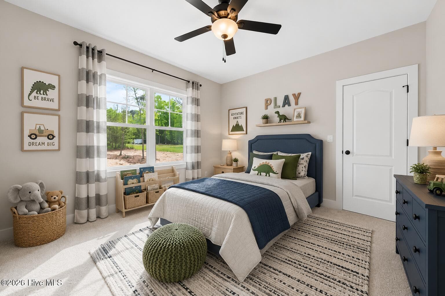 Single Family Residence at 110 Trailcrest Drive, Rockingham, NC 28379, photo 52 of 87