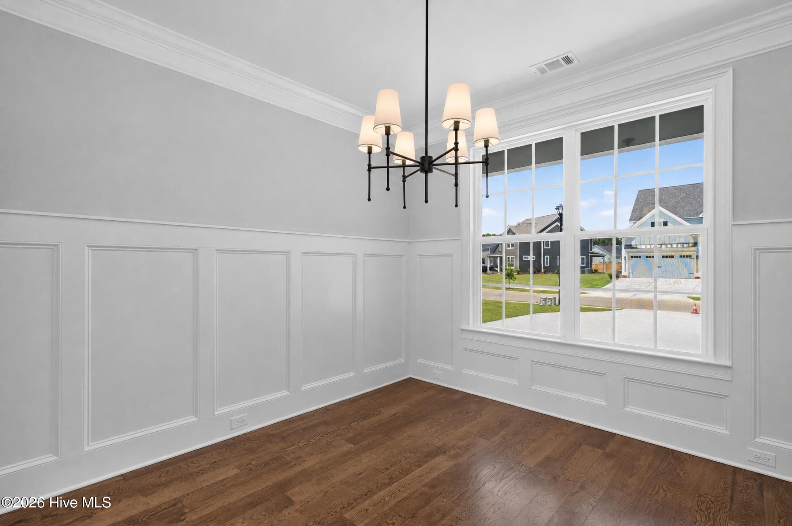 Single Family Residence at 452 Woodlawn Street, Evans, GA 30809, photo 13 of 63