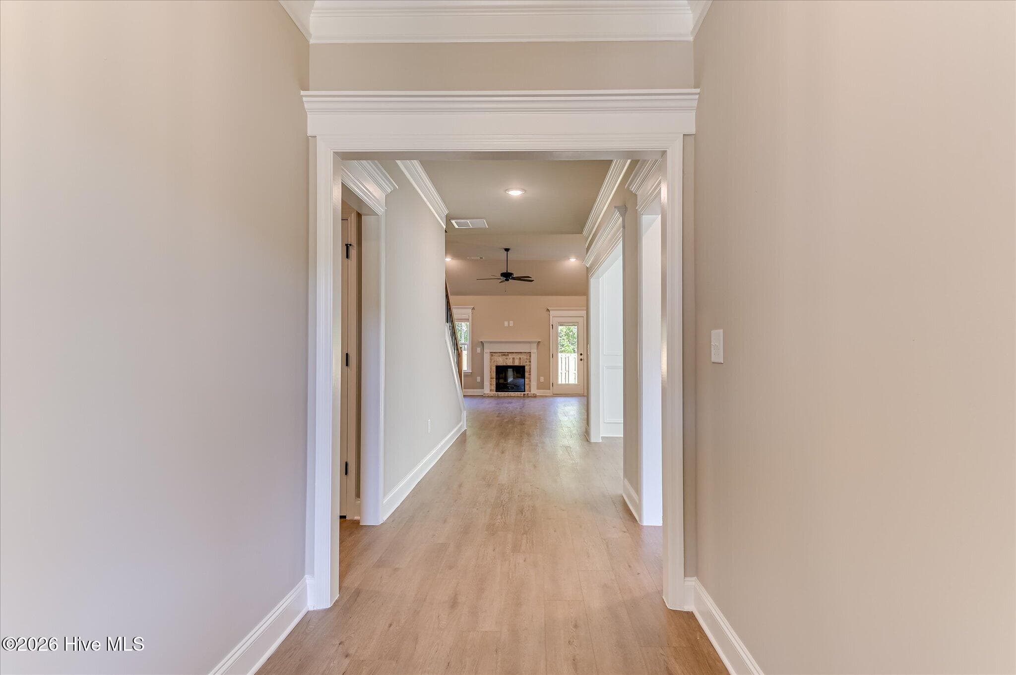 Single Family Residence at 481 Granard Street, Grovetown, GA 30813, photo 9 of 53