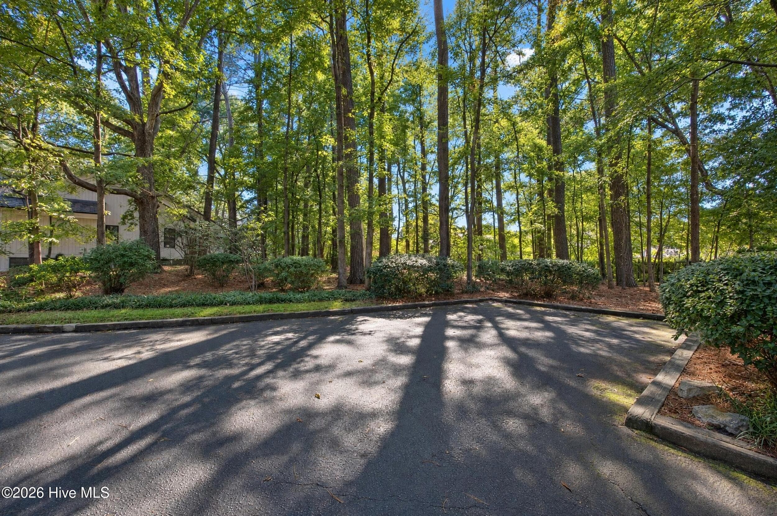 Single Family Residence at 11 Canvasback Point, Rocky Mount, NC 27804, photo 66 of 70