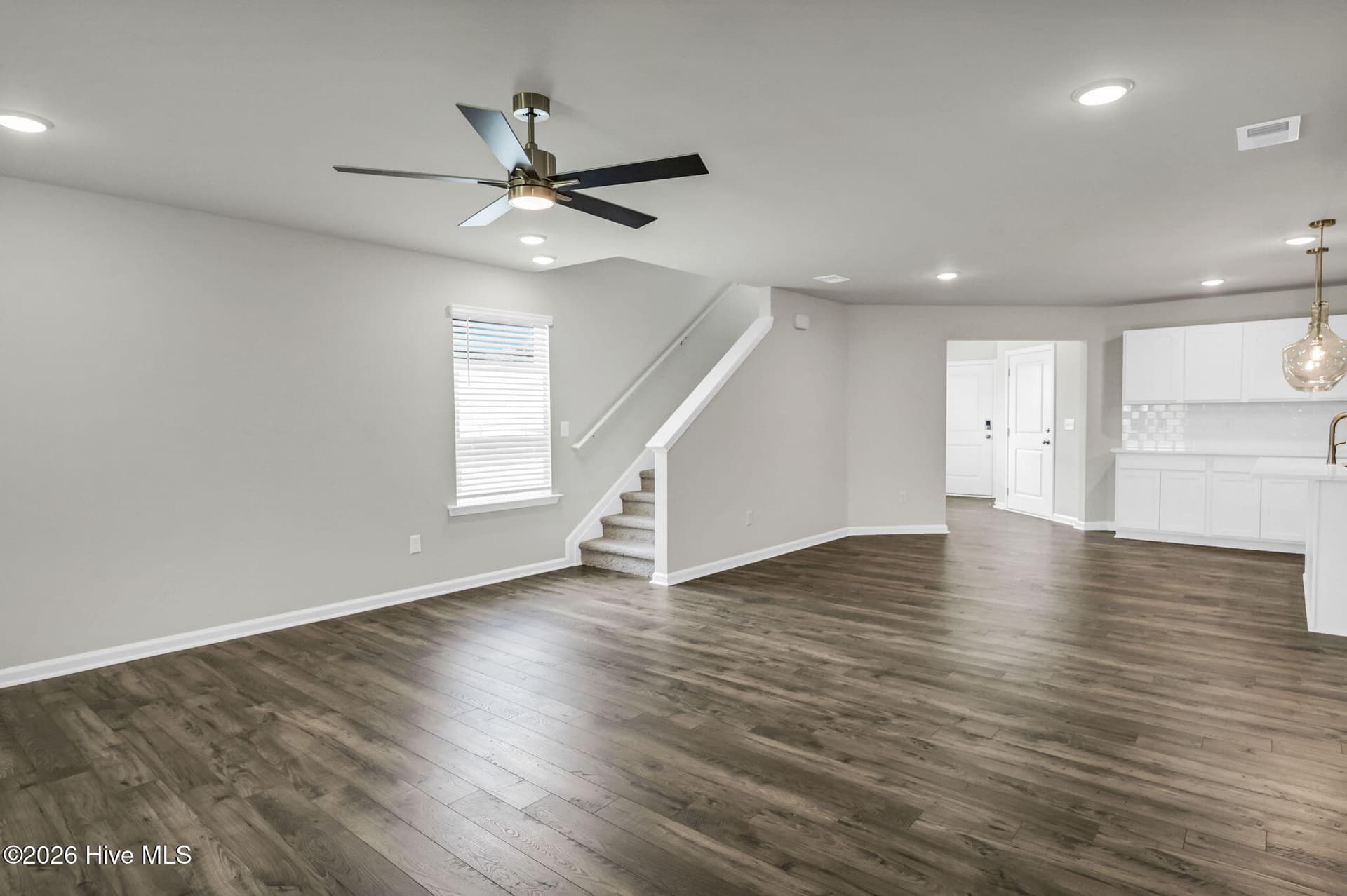 Single Family Residence at 309 Balbriggan Place, Aiken, SC 29801, photo 19 of 41