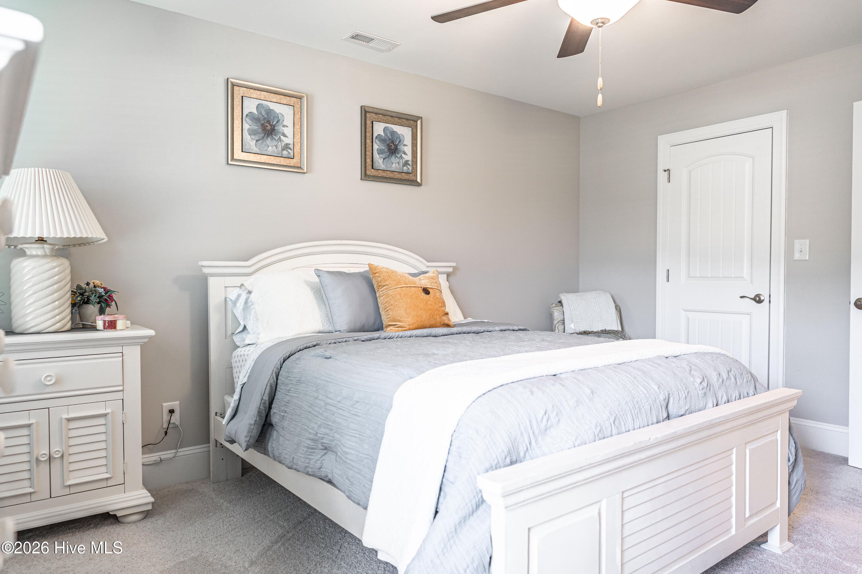 Townhouse at 124 Lark Drive, Pinehurst, NC 28374, photo 31 of 54