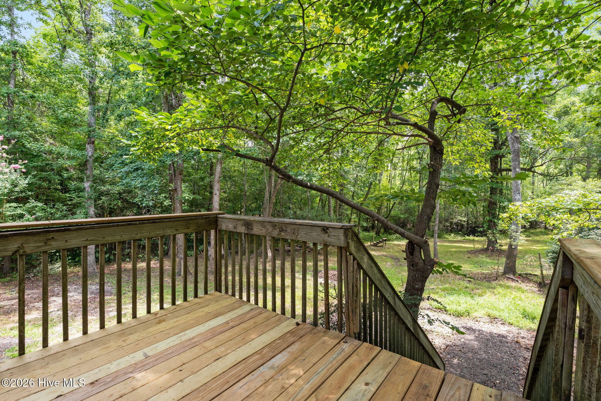 Single Family Residence at 425 Colonial Landing Road SE, Bolivia, NC 28422, photo 27 of 50