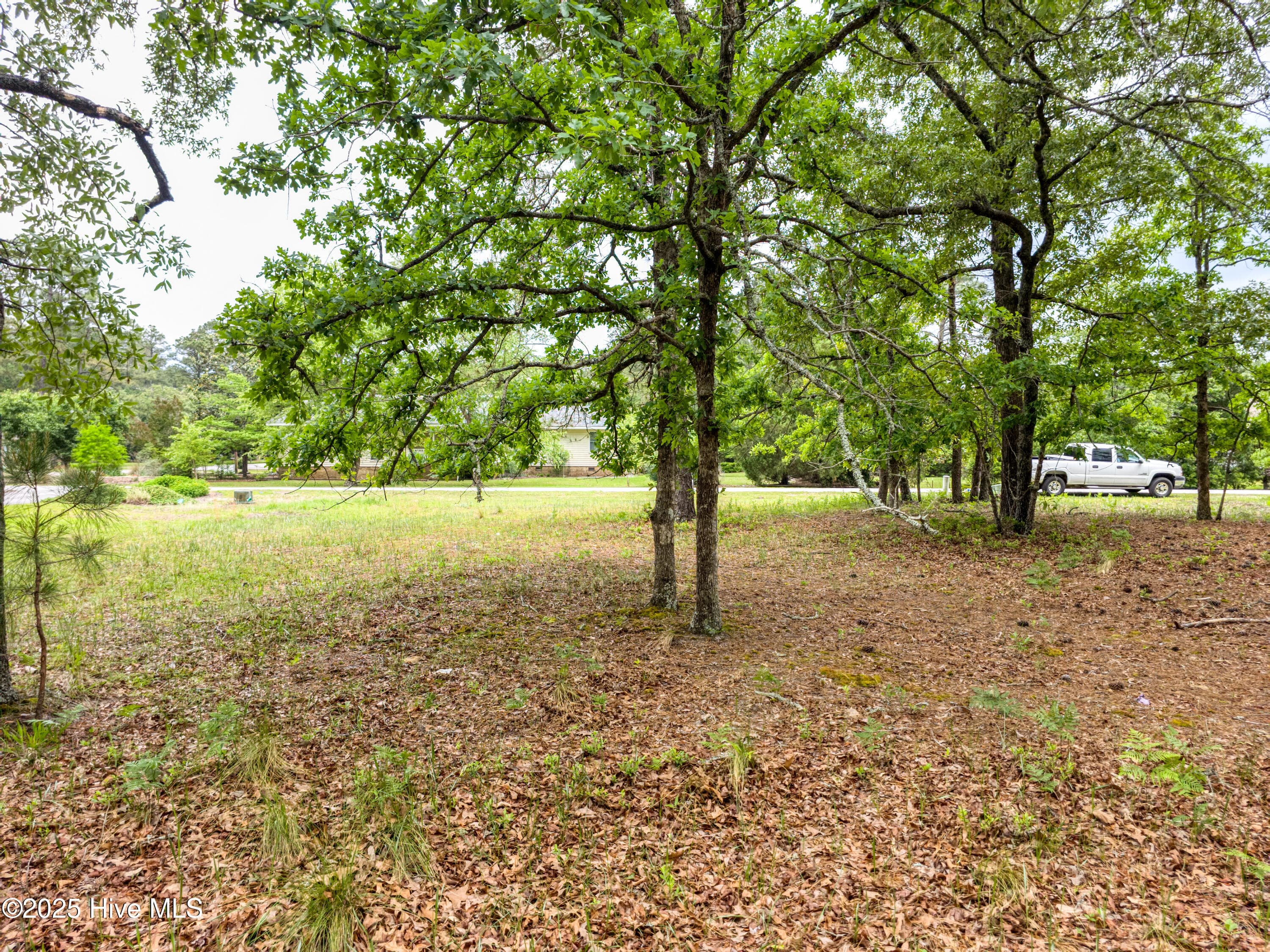 Residential Land at 2302 304 Caracara Drive, New Bern, NC 28560, photo 5 of 6