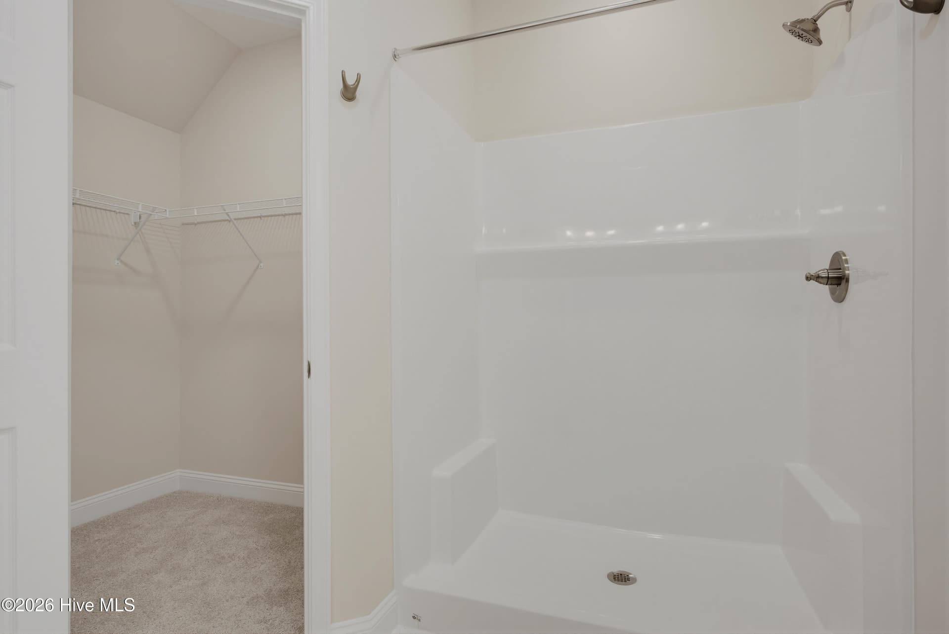 Townhouse at 208 Sandpiper Place, Holly Ridge, NC 28445, photo 22 of 23