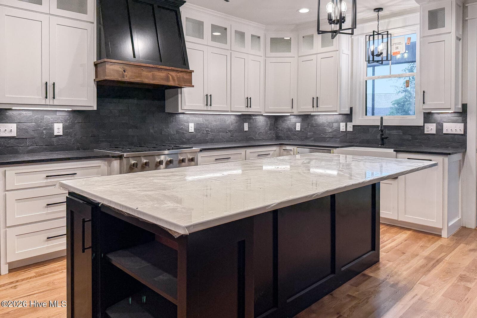 Single Family Residence at 315 James Booth Court, North Augusta, SC 29860, photo 11 of 87