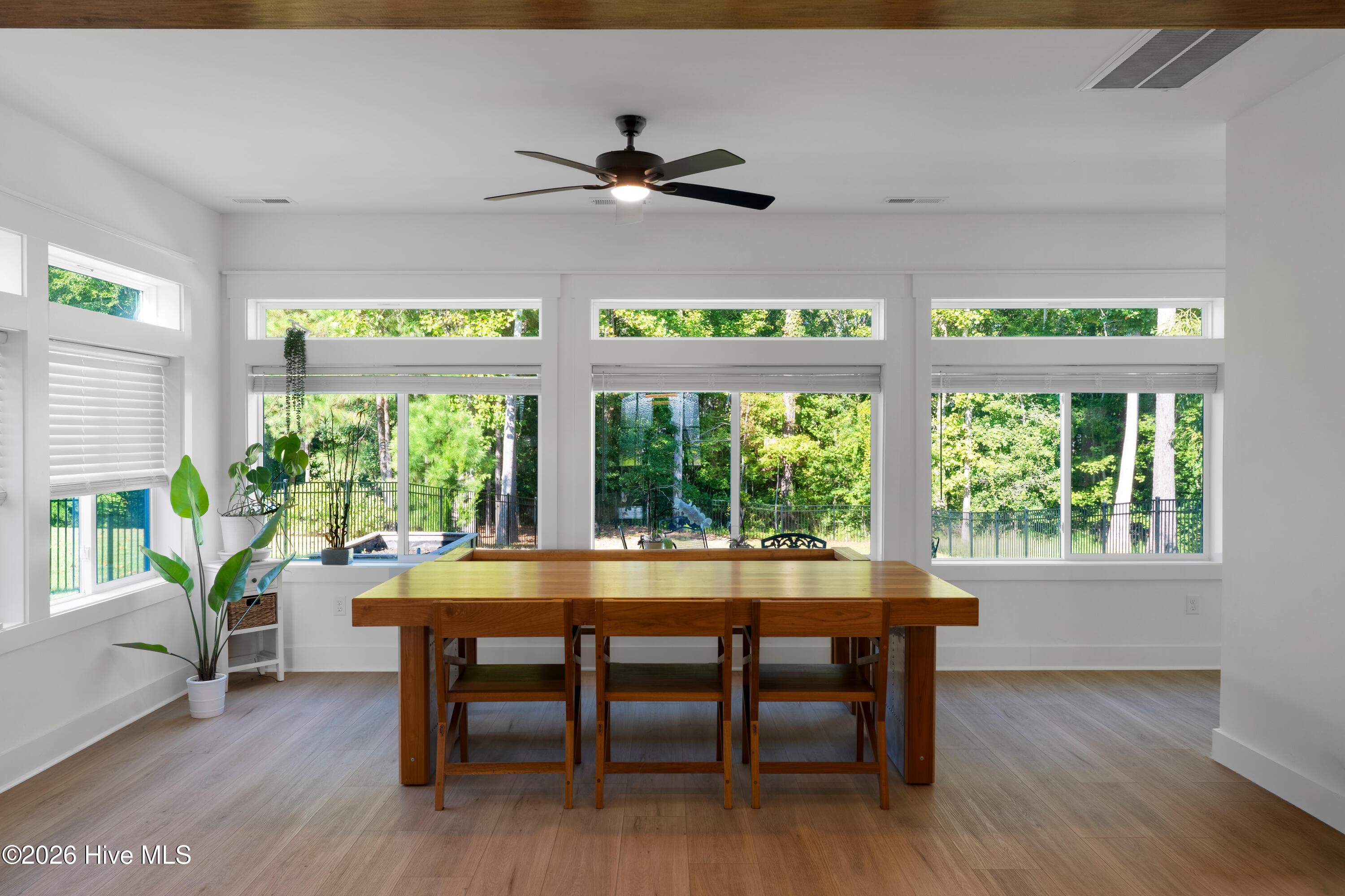 Single Family Residence at 320 Summerhouse Drive, Holly Ridge, NC 28445, photo 15 of 55