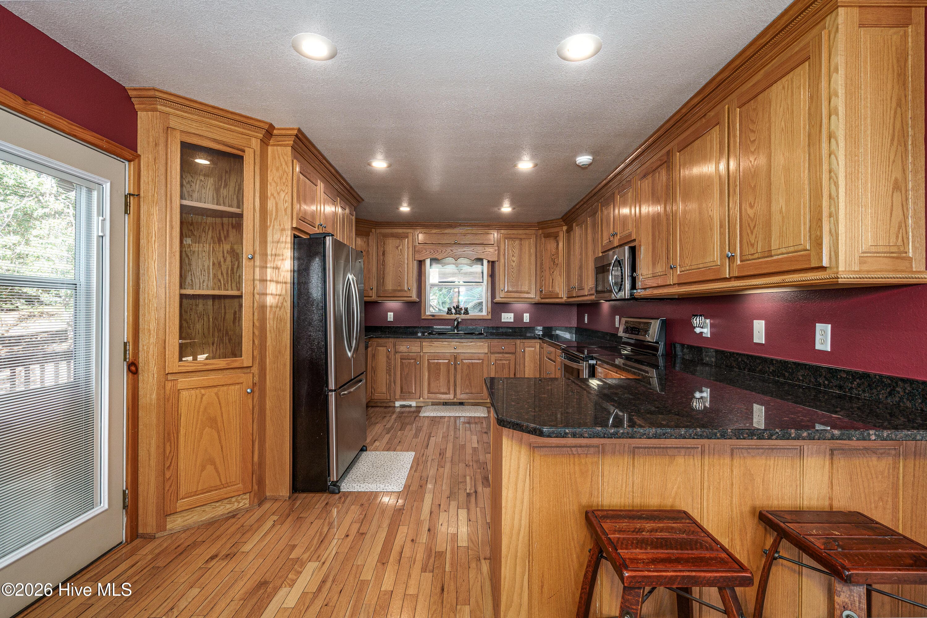 Single Family Residence at 35 Honeysuckle Lane, Murphy, NC 28906, photo 14 of 72